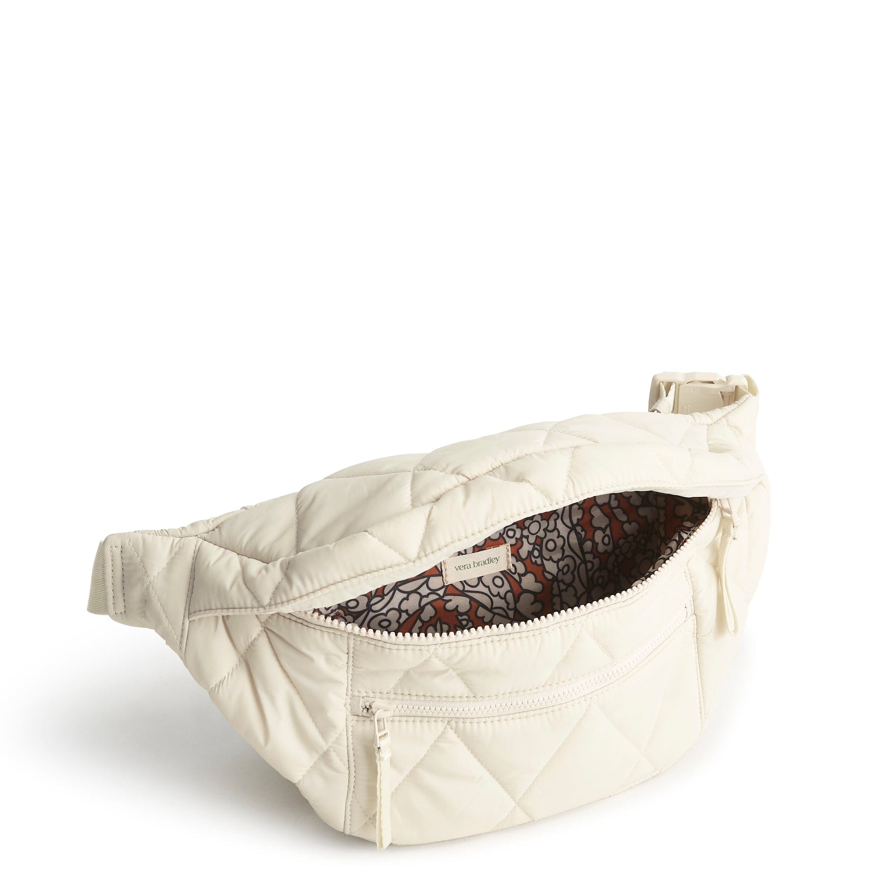 Portnoy Belt Bag with Long Strap - Image 2