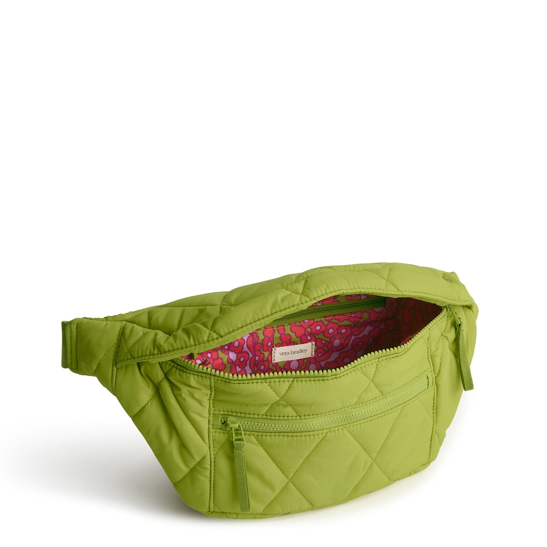 Portnoy Belt Bag with Long Strap - Image 2
