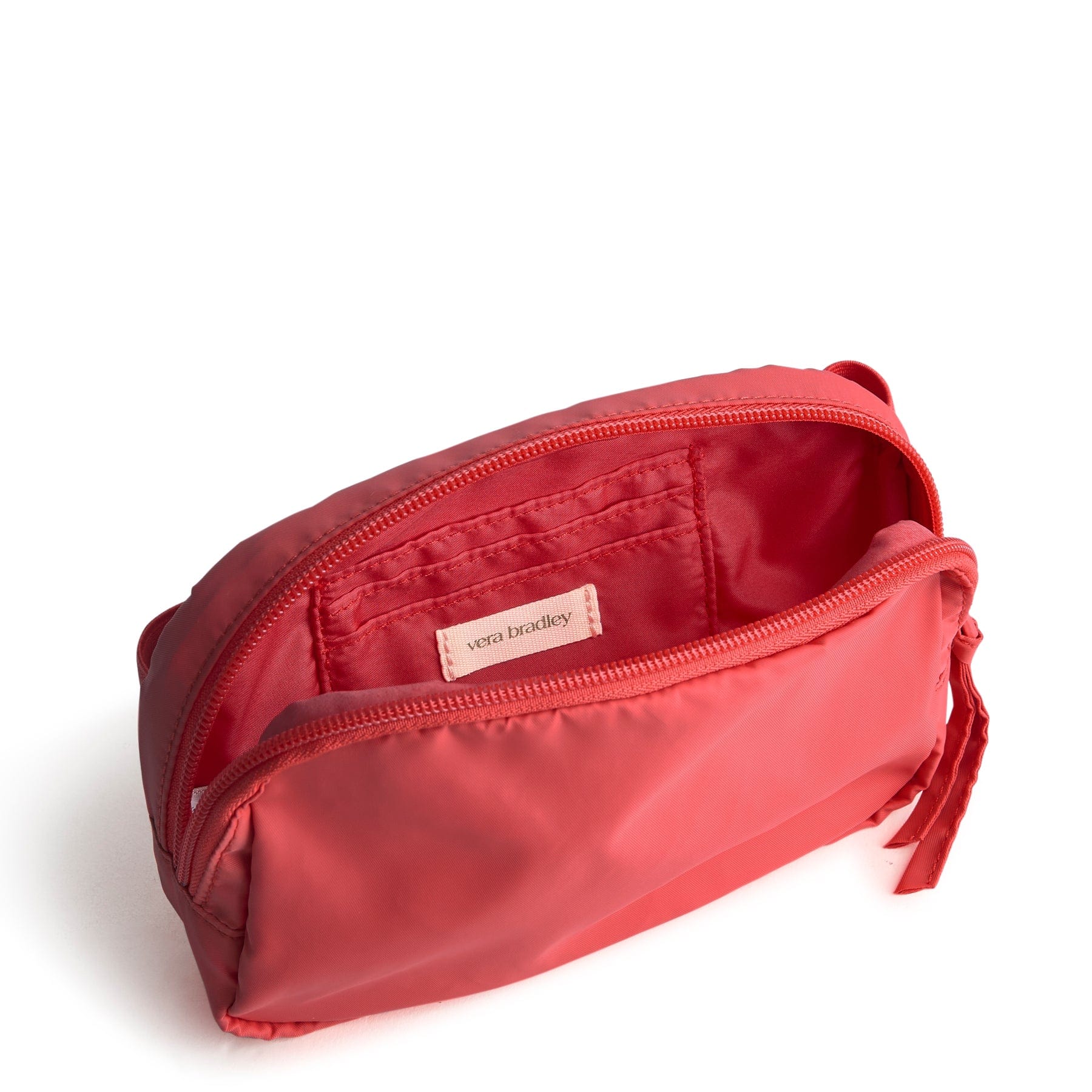 Woodward Small Belt Bag with Long Strap - Image 2