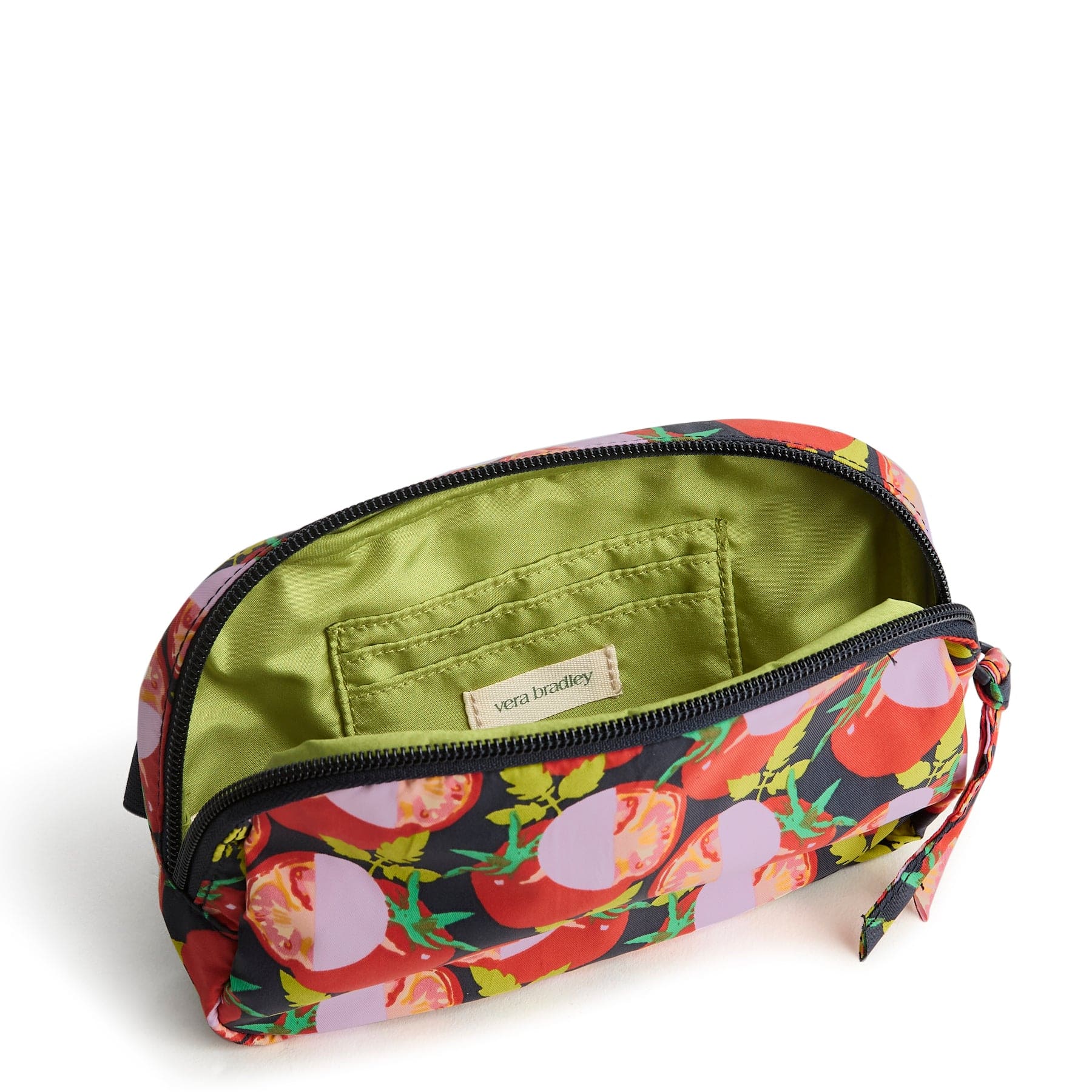 Woodward Small Belt Bag with Long Strap - Image 3