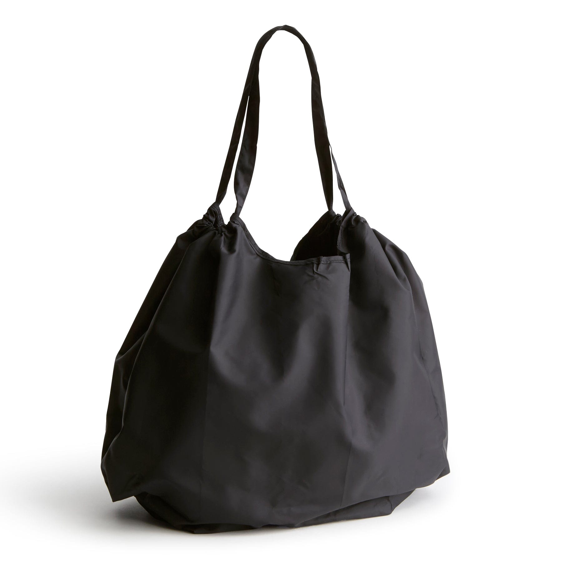 Reusable Shopping Bag - Image 2