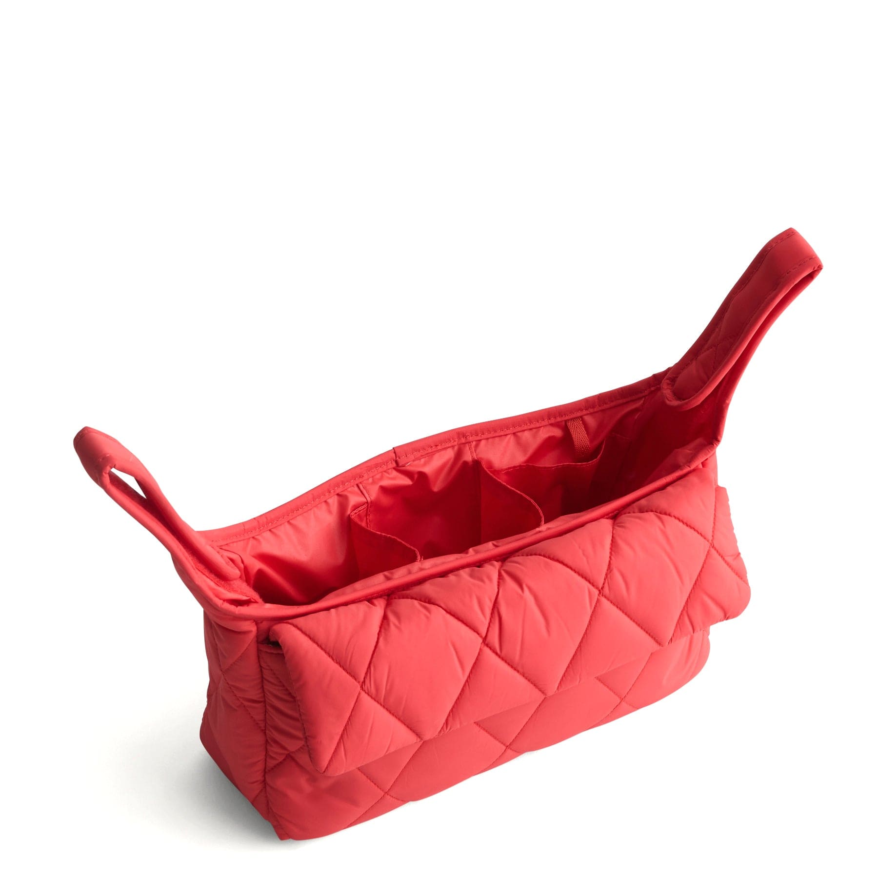 Welland Baby Stroller Caddy - Image 3