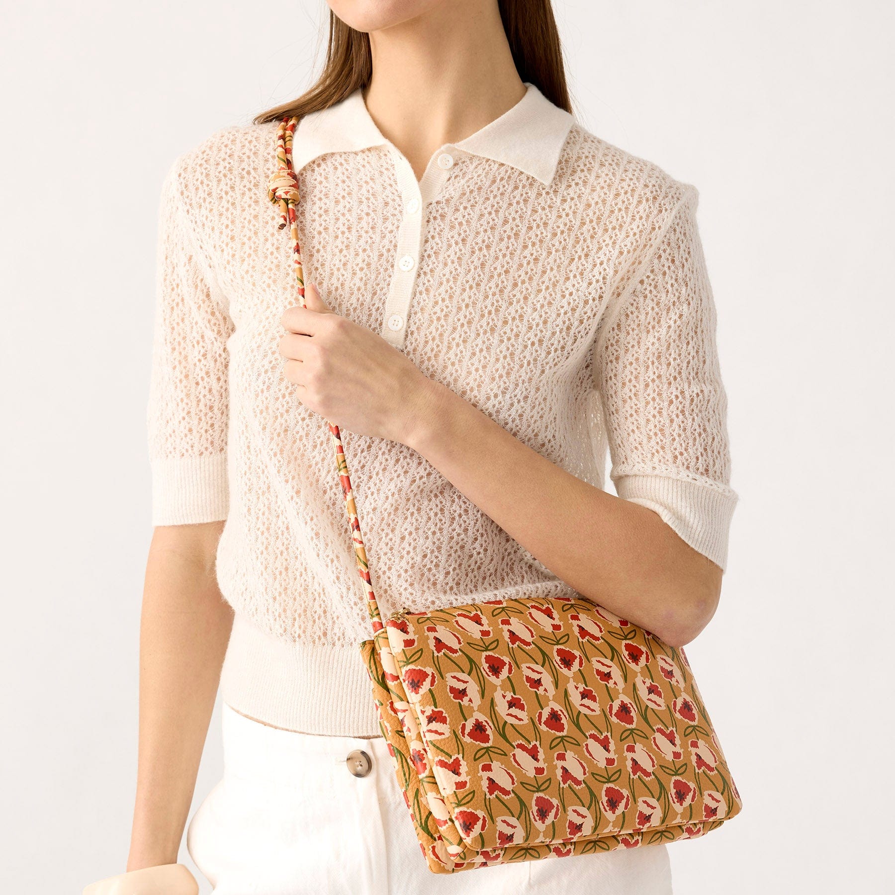 Foxbury Crossbody - Image 2