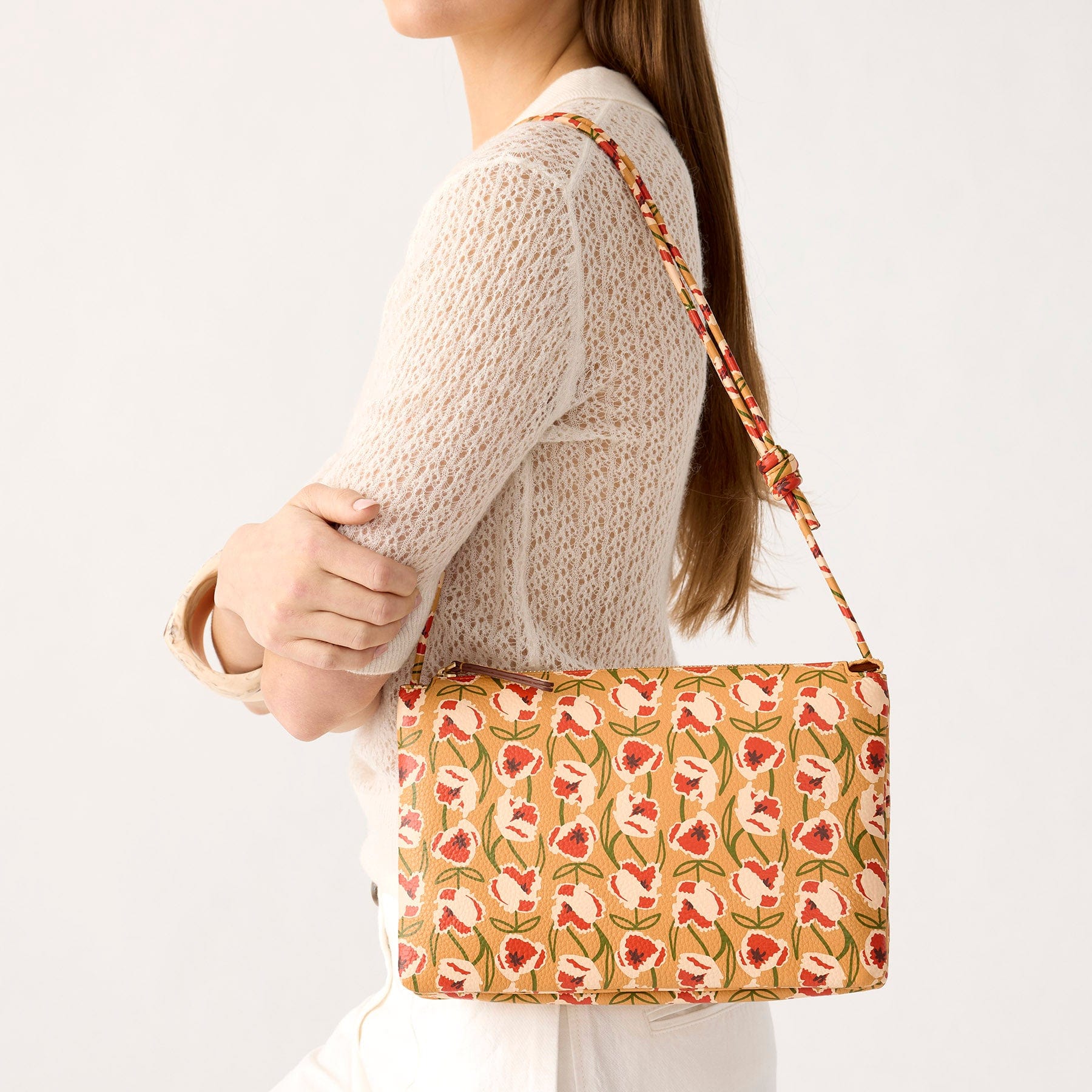 Foxbury Crossbody - Image 3