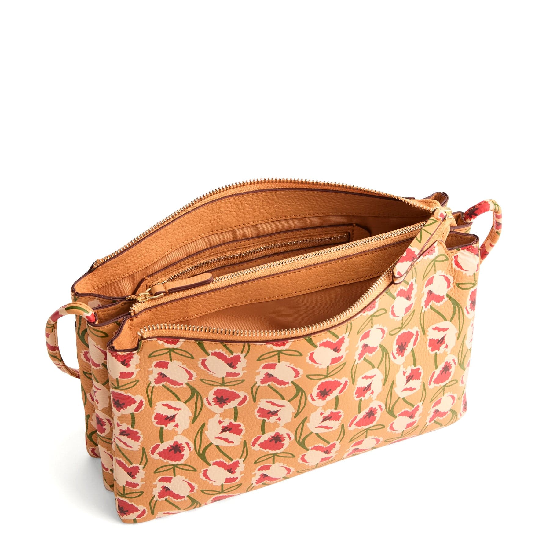 Foxbury Crossbody - Image 5