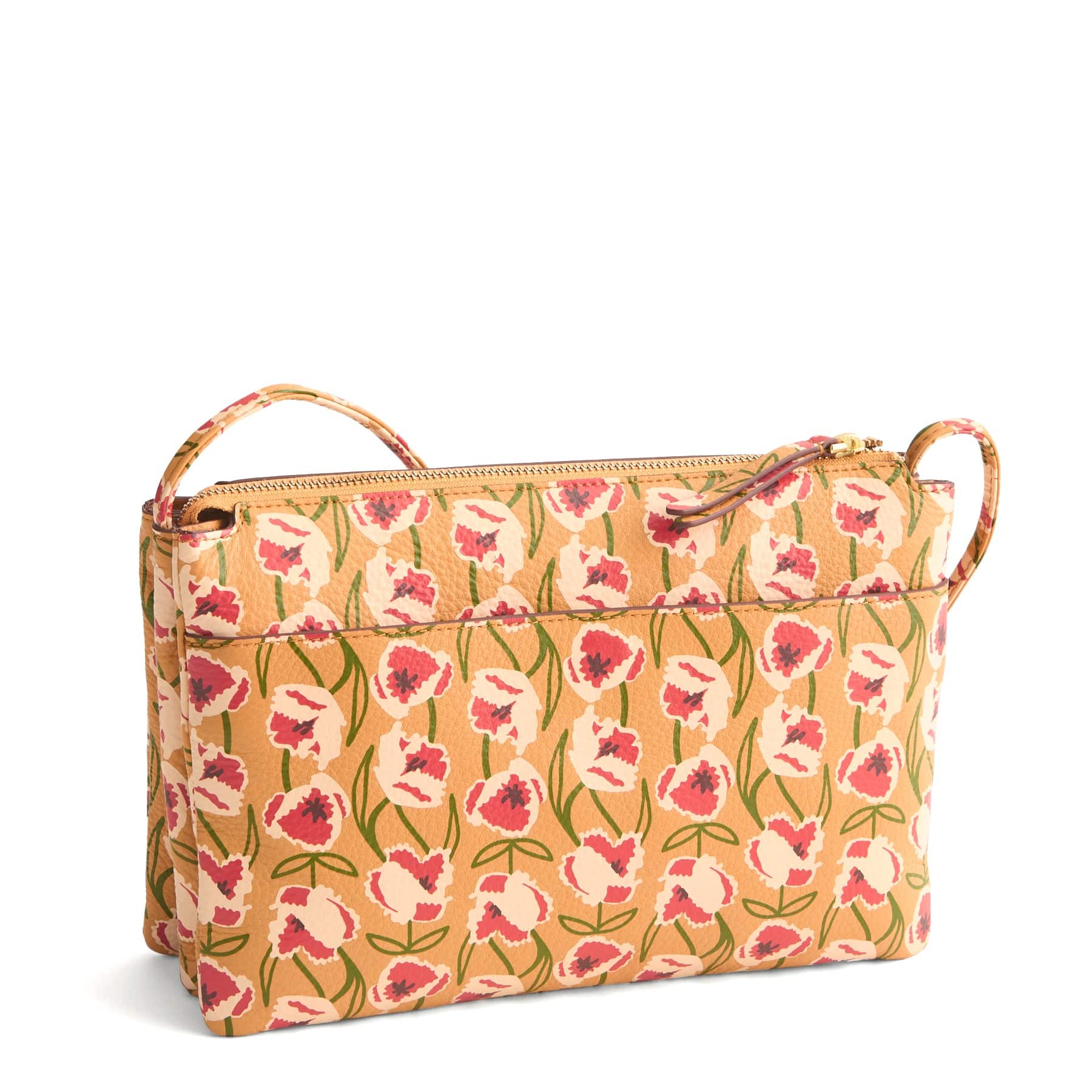 Foxbury Crossbody - Image 4