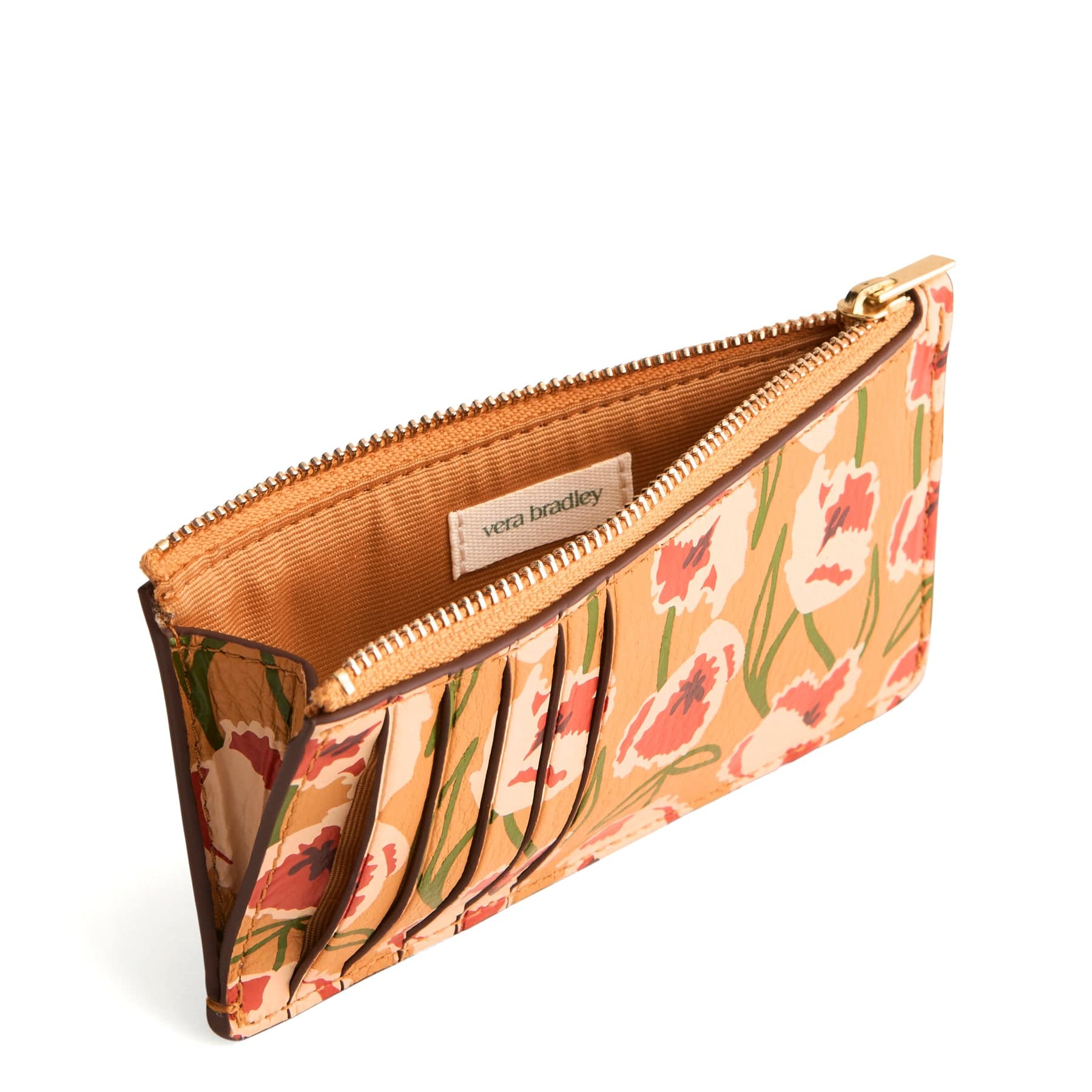 Linear Card Case - Image 2