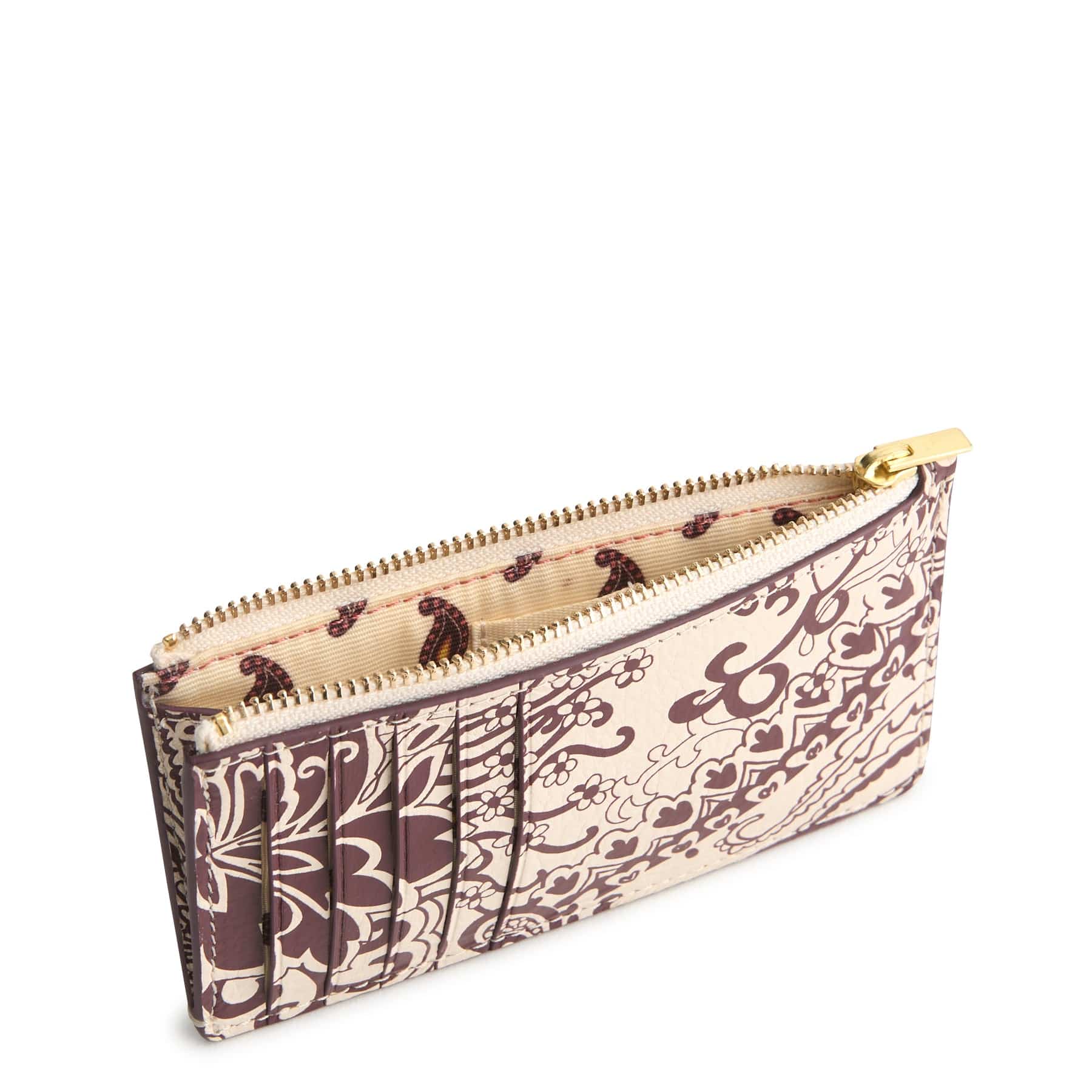 Linear Card Case - Image 3