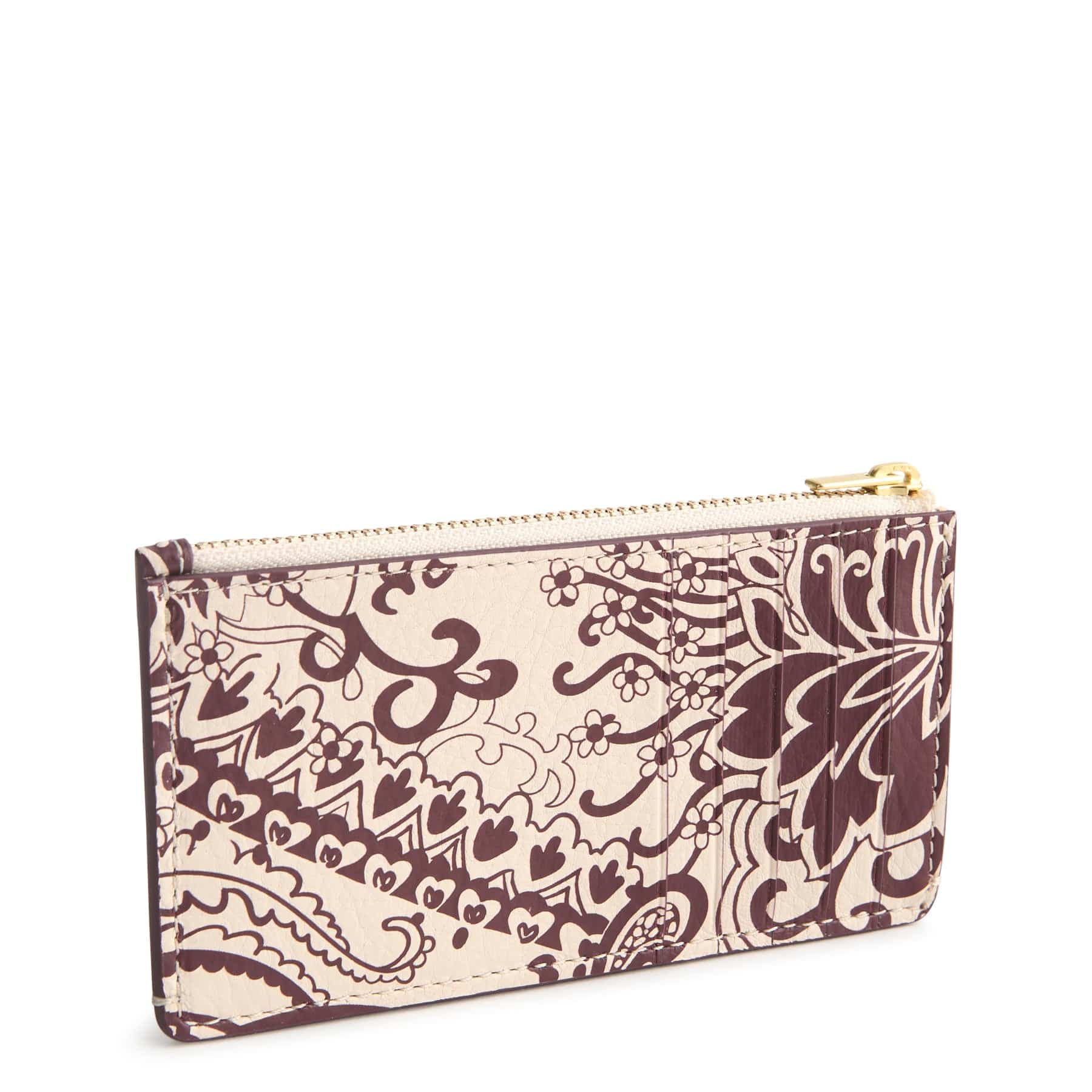 Linear Card Case - Image 2
