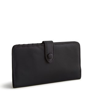 Tab Wallet