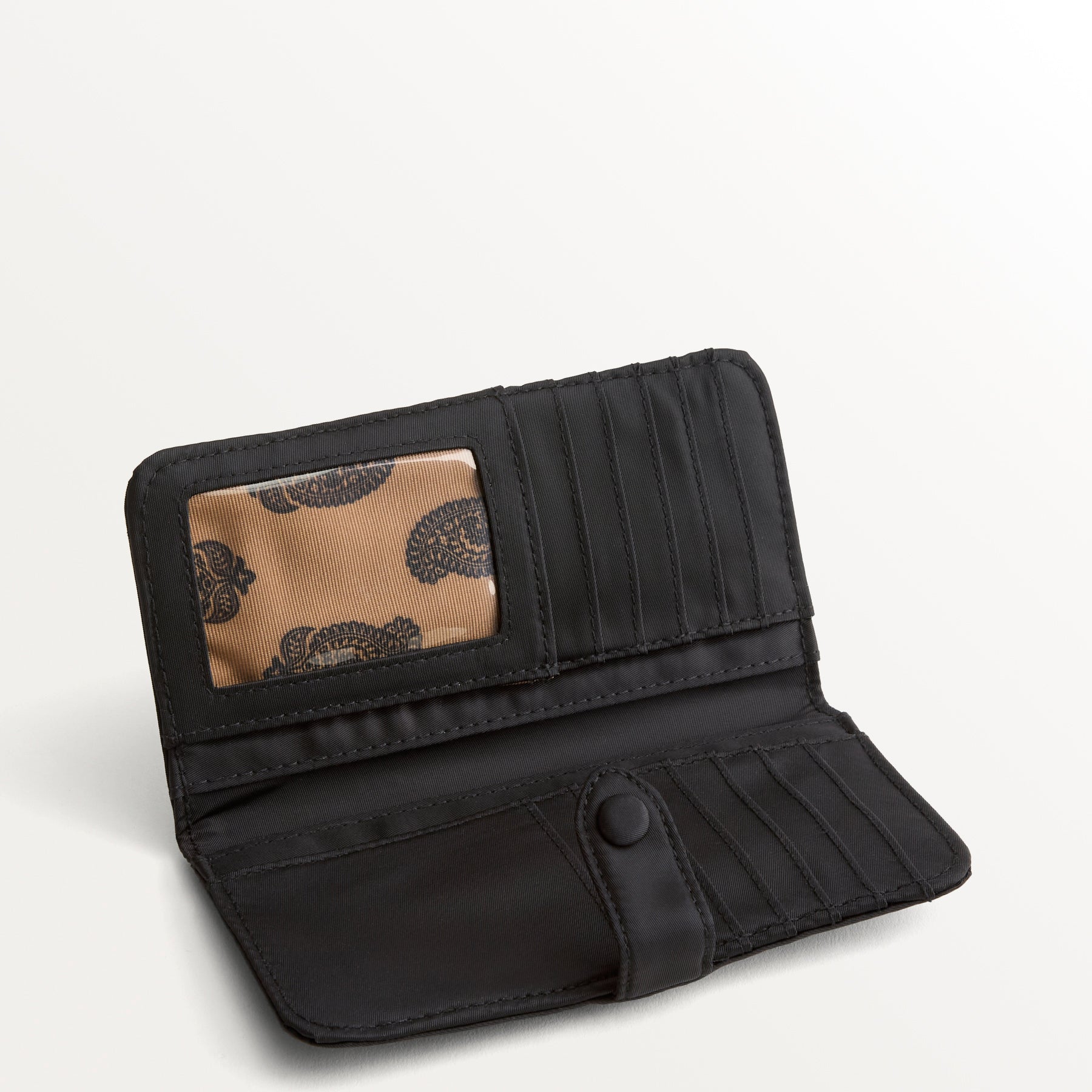 Tab Wallet - Image 3