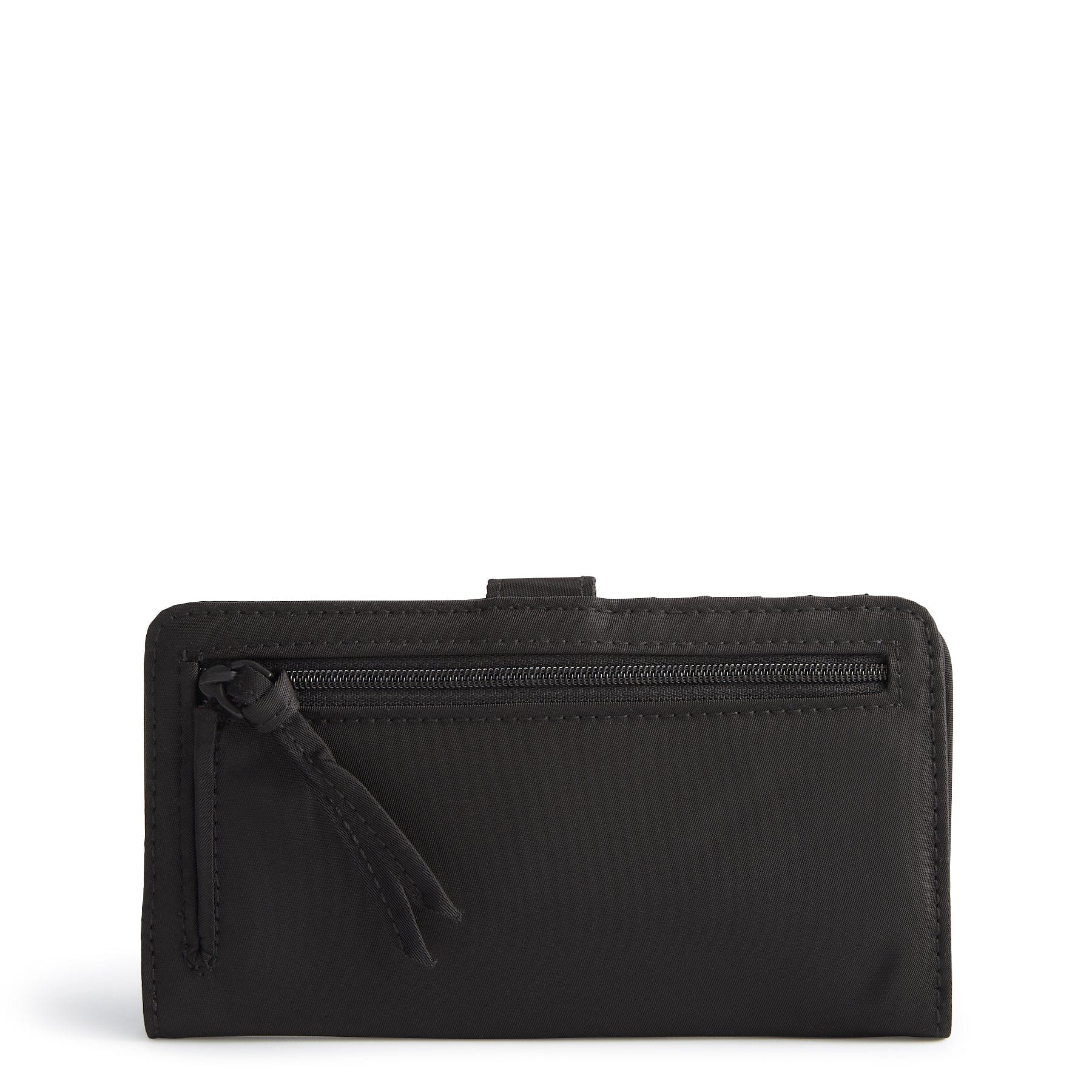 Tab Wallet - Image 2