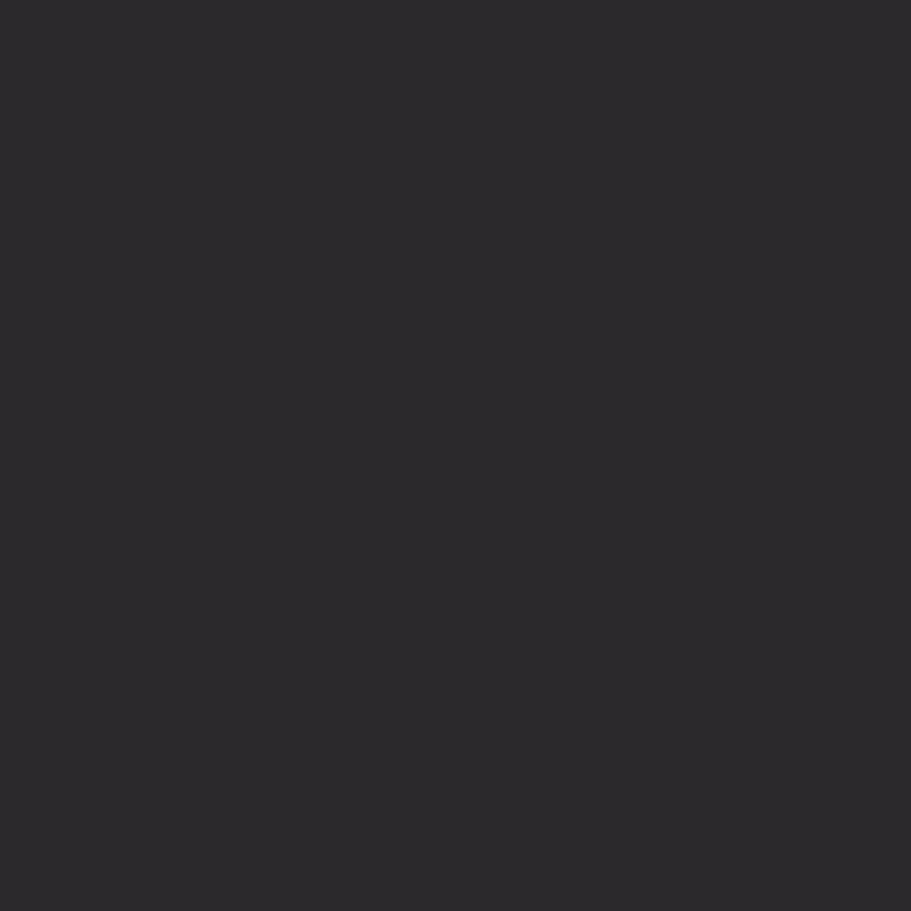 Tab Wallet - Image 4