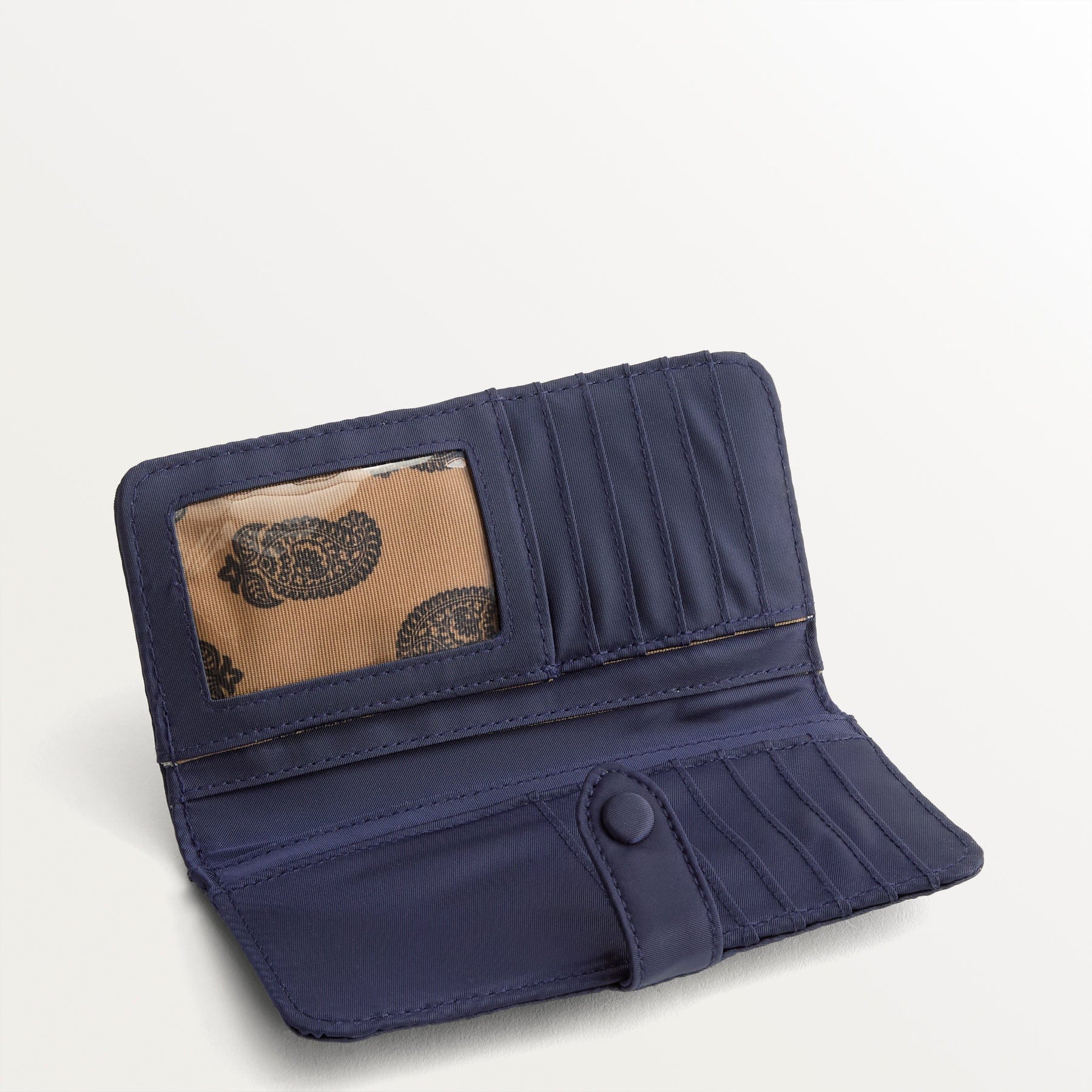 Tab Wallet - Image 3