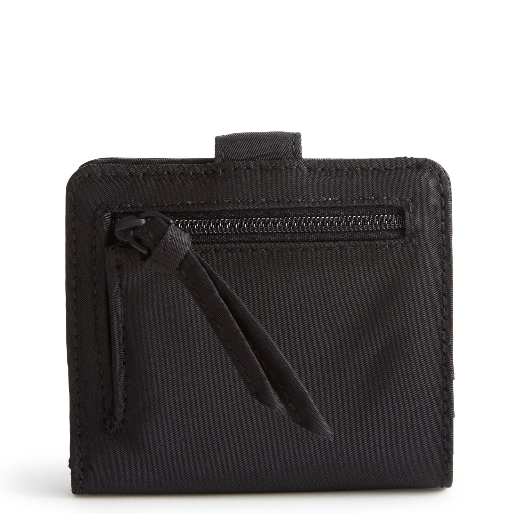 Small Tab Wallet - Image 2