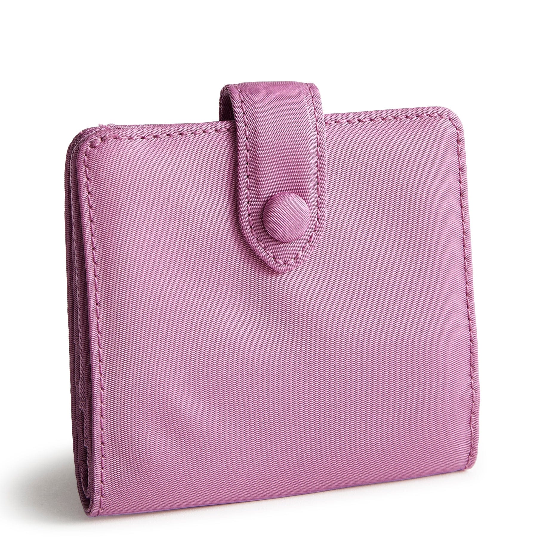 Small Tab Wallet