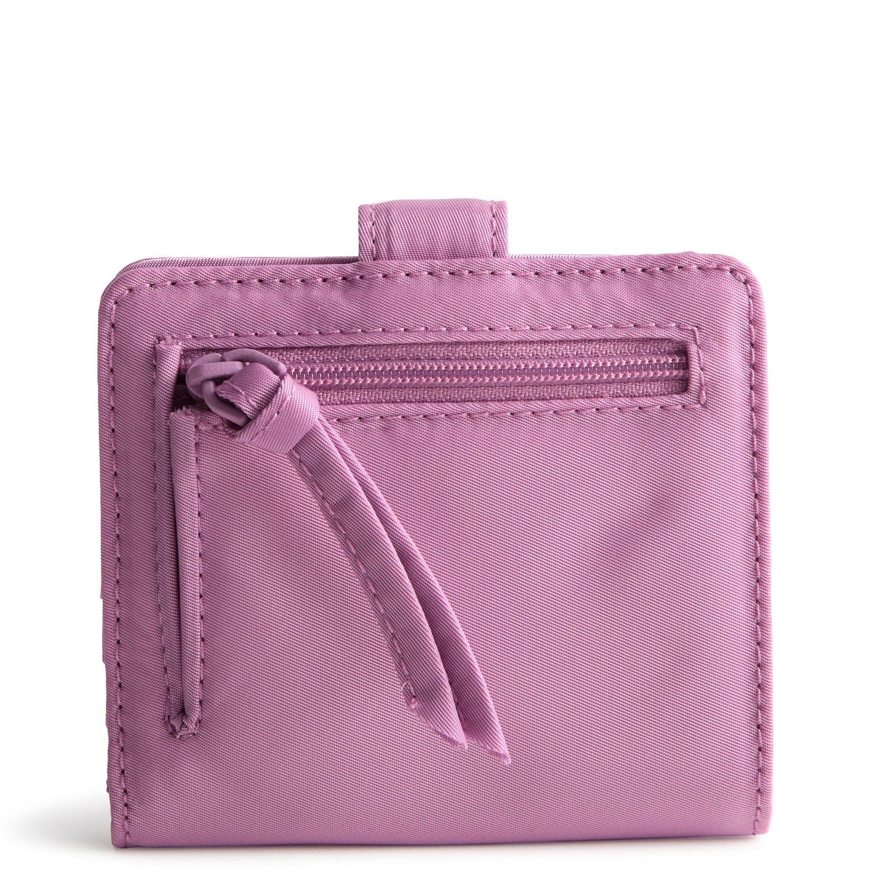 Small Tab Wallet - Image 2