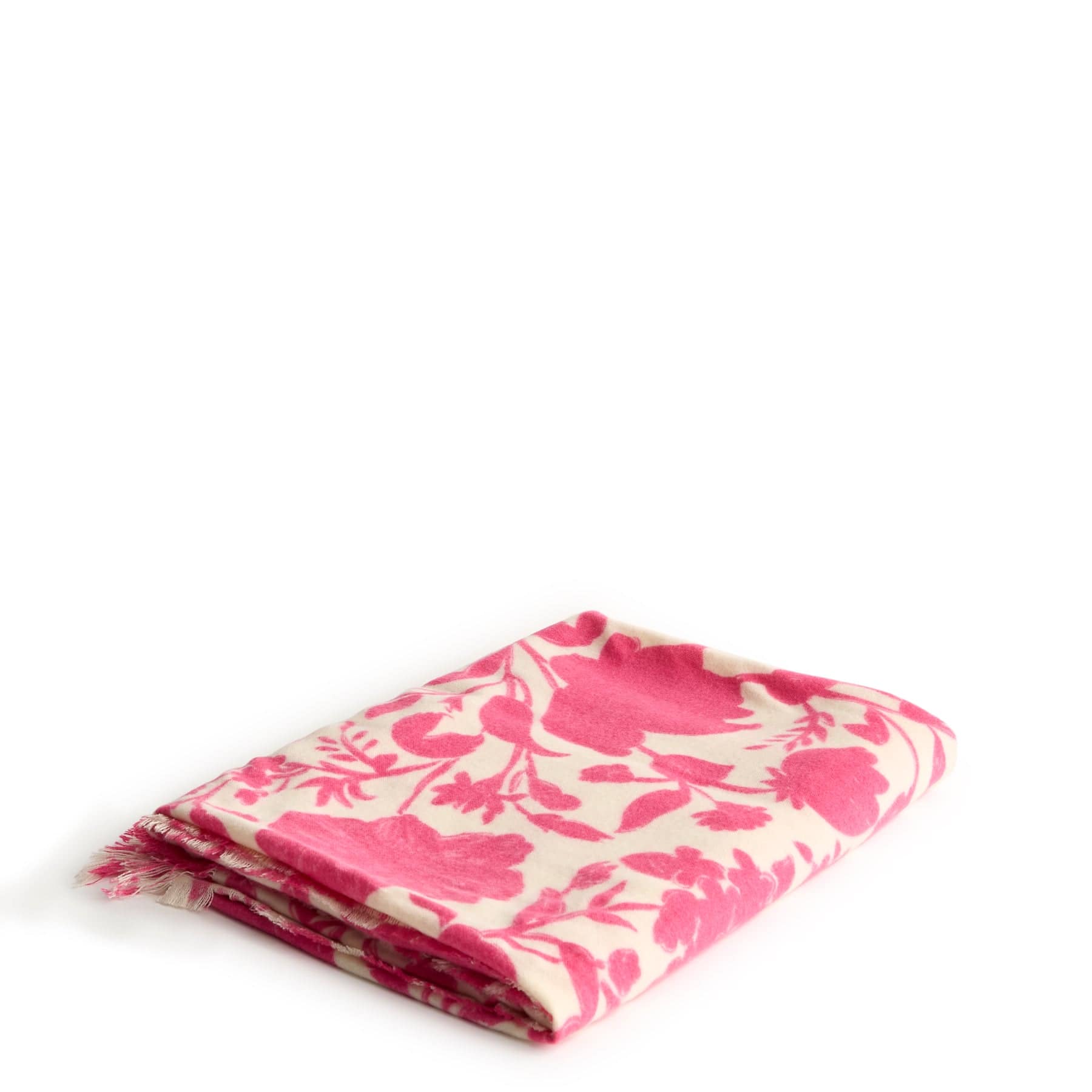 Blanket Wrap - Image 2