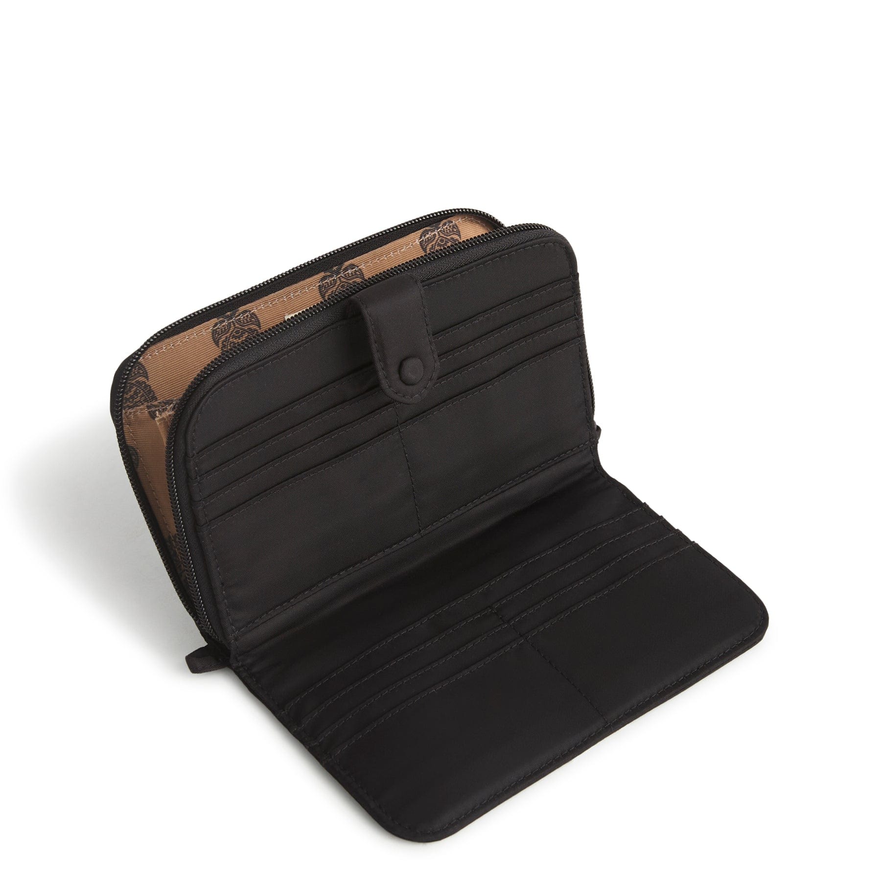Large Tab Wallet - Image 3