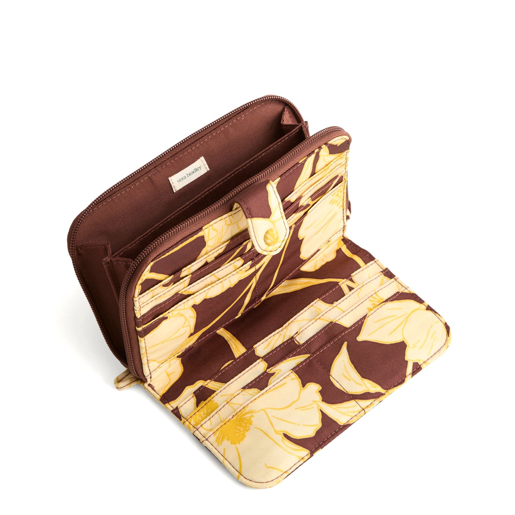 Large Tab Wallet - Image 3