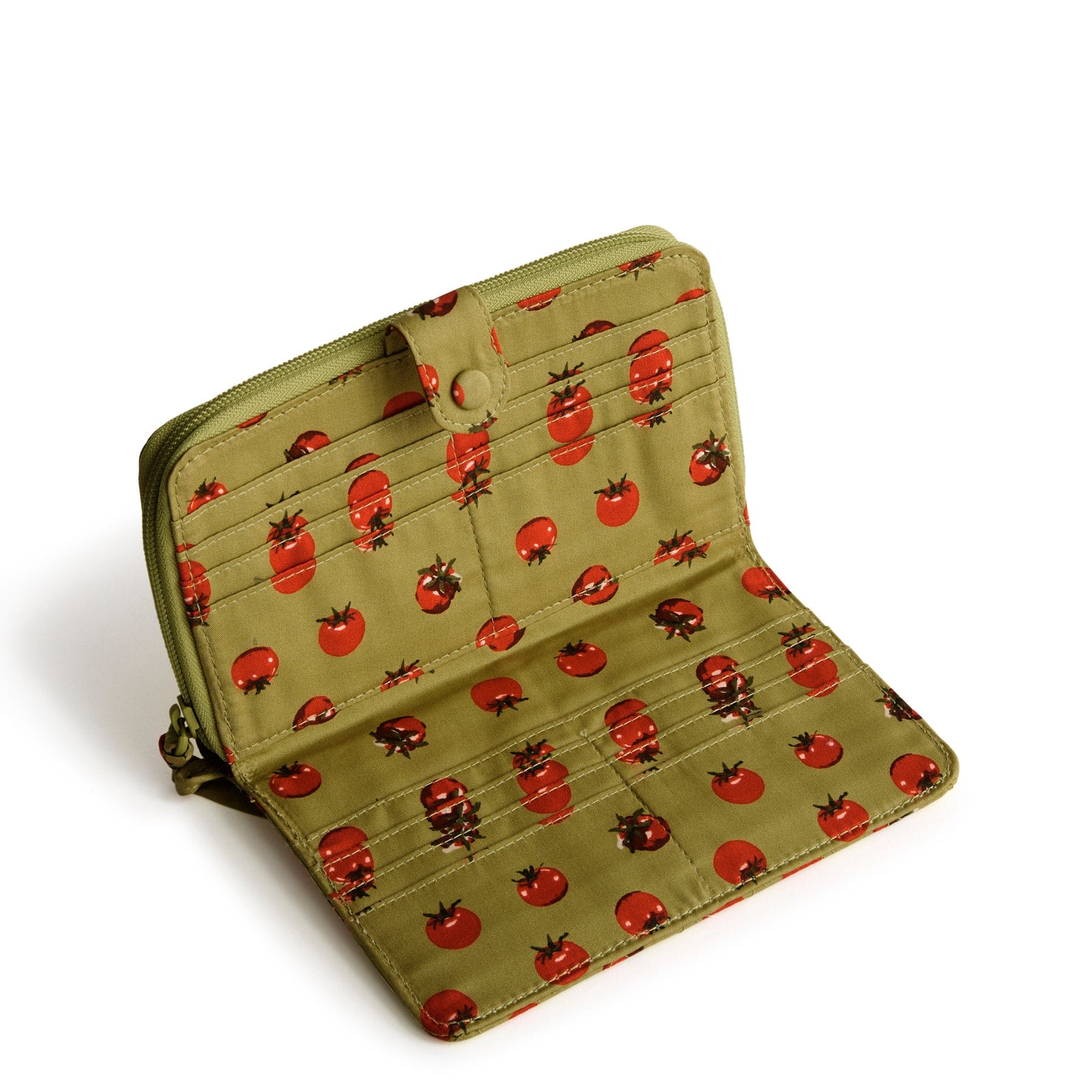 Large Tab Wallet - Image 3