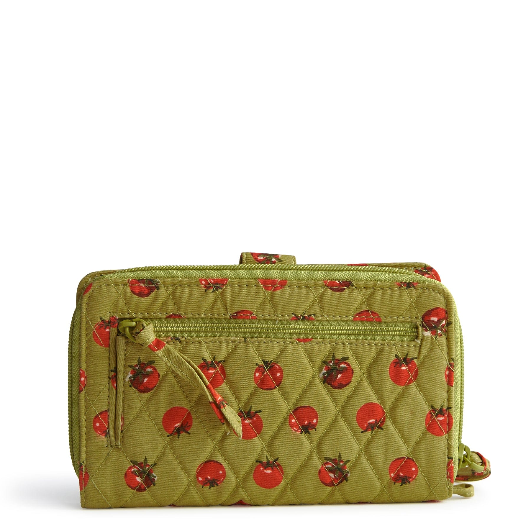 Large Tab Wallet - Image 2