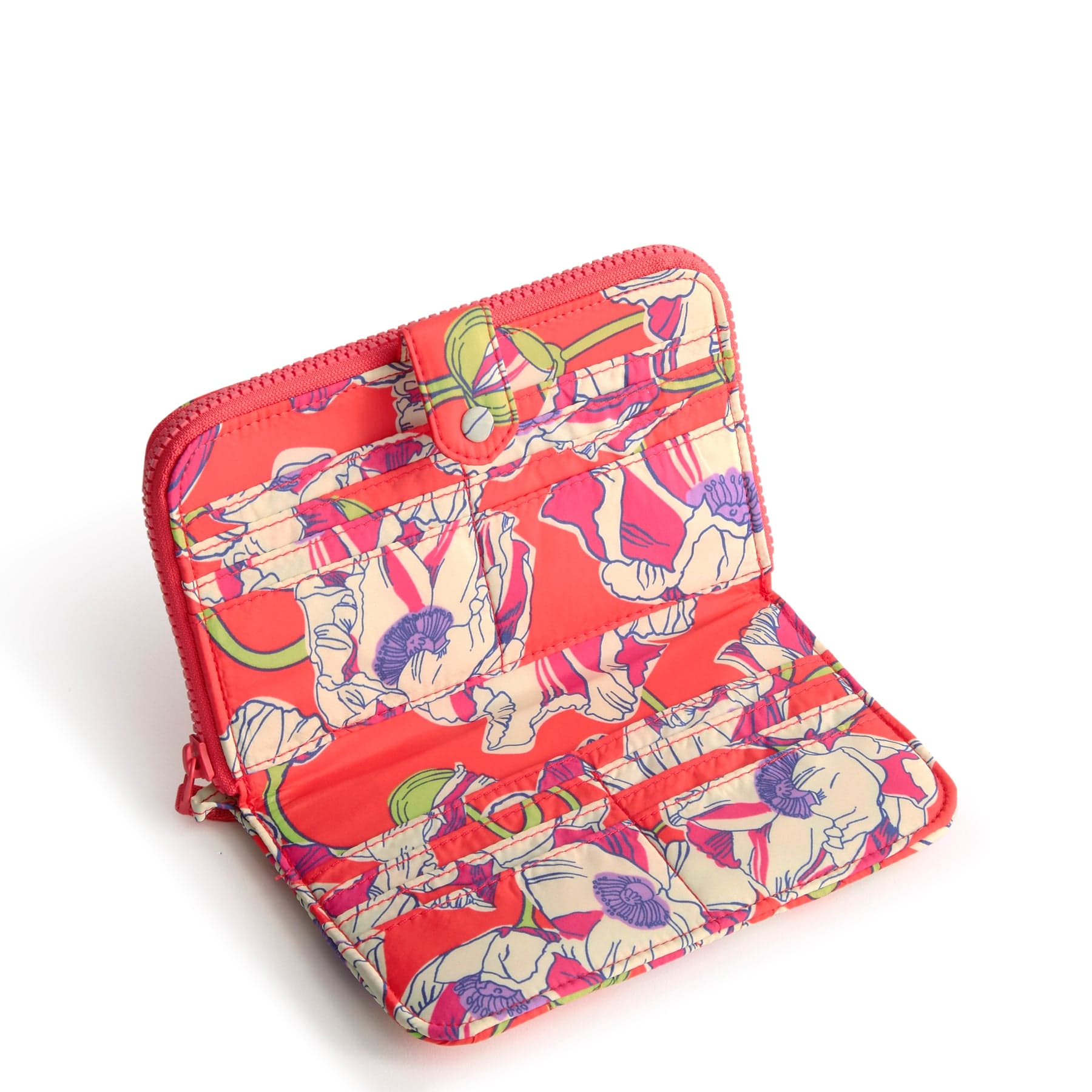 Large Tab Wallet - Image 3