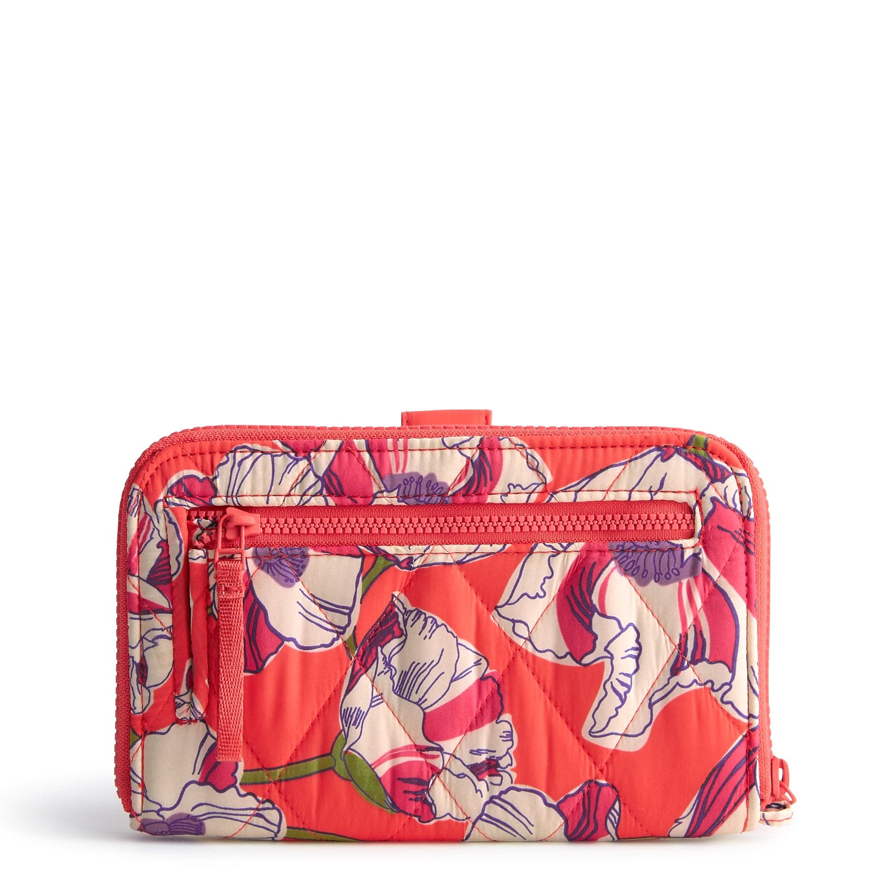 Large Tab Wallet - Image 2