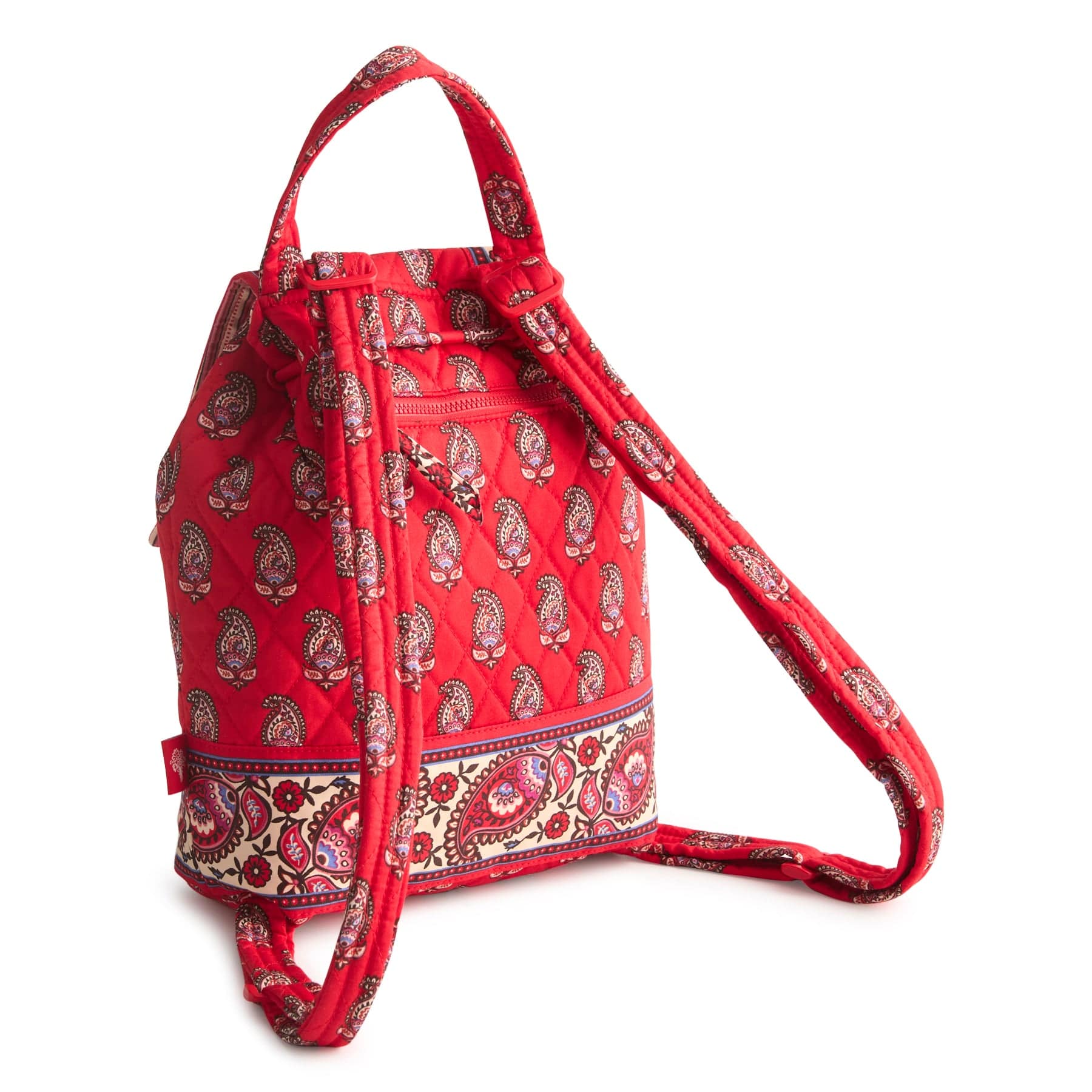 Original Drawstring Backpack - Image 2