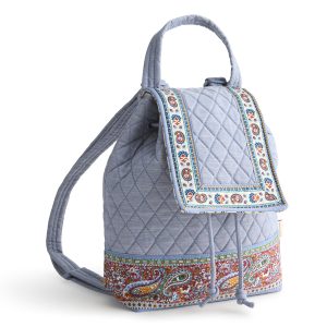 Original Drawstring Backpack