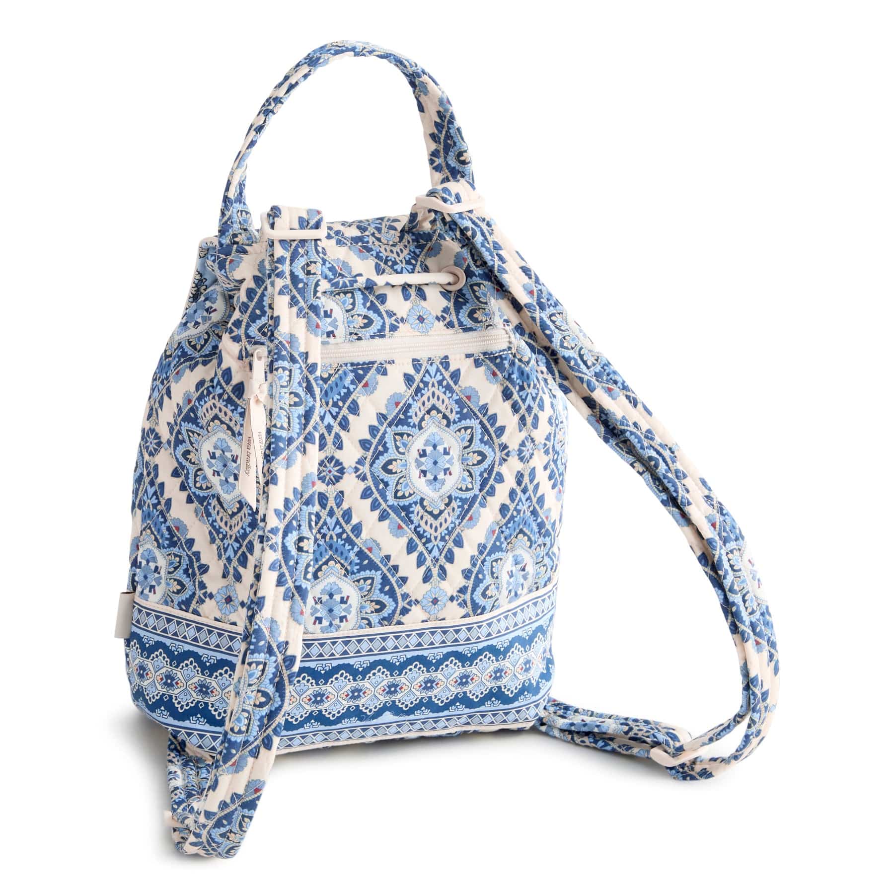 Original Drawstring Backpack - Image 4