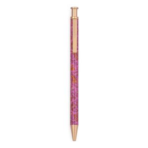 Ballpoint Pen