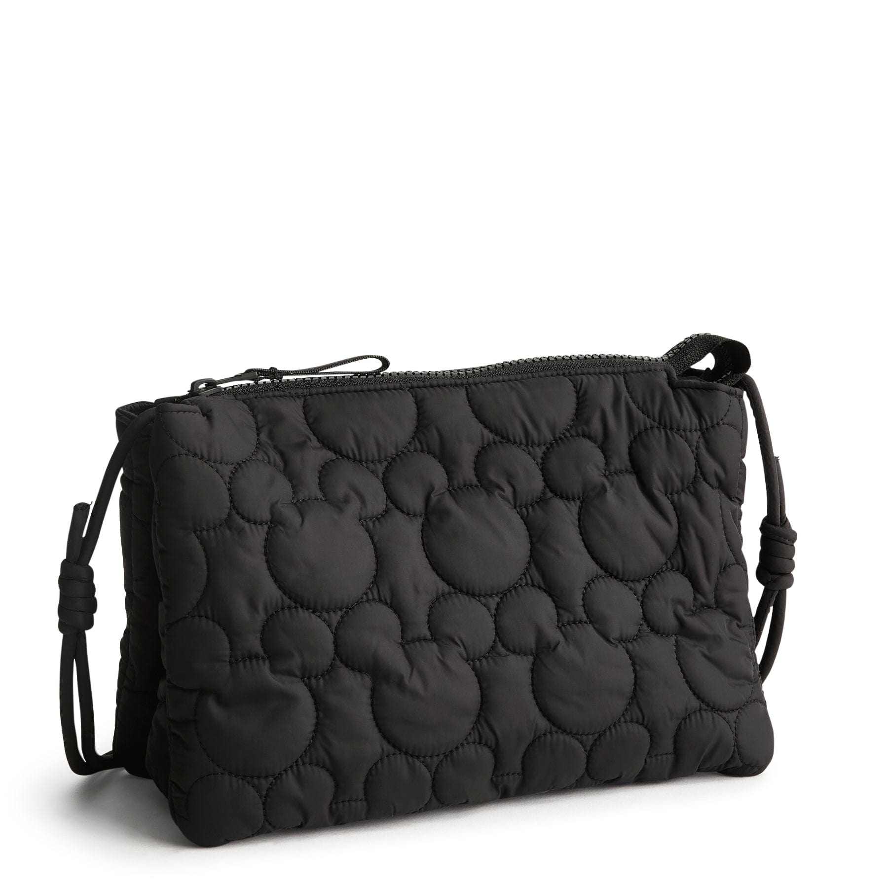 Disney Foxbury Crossbody