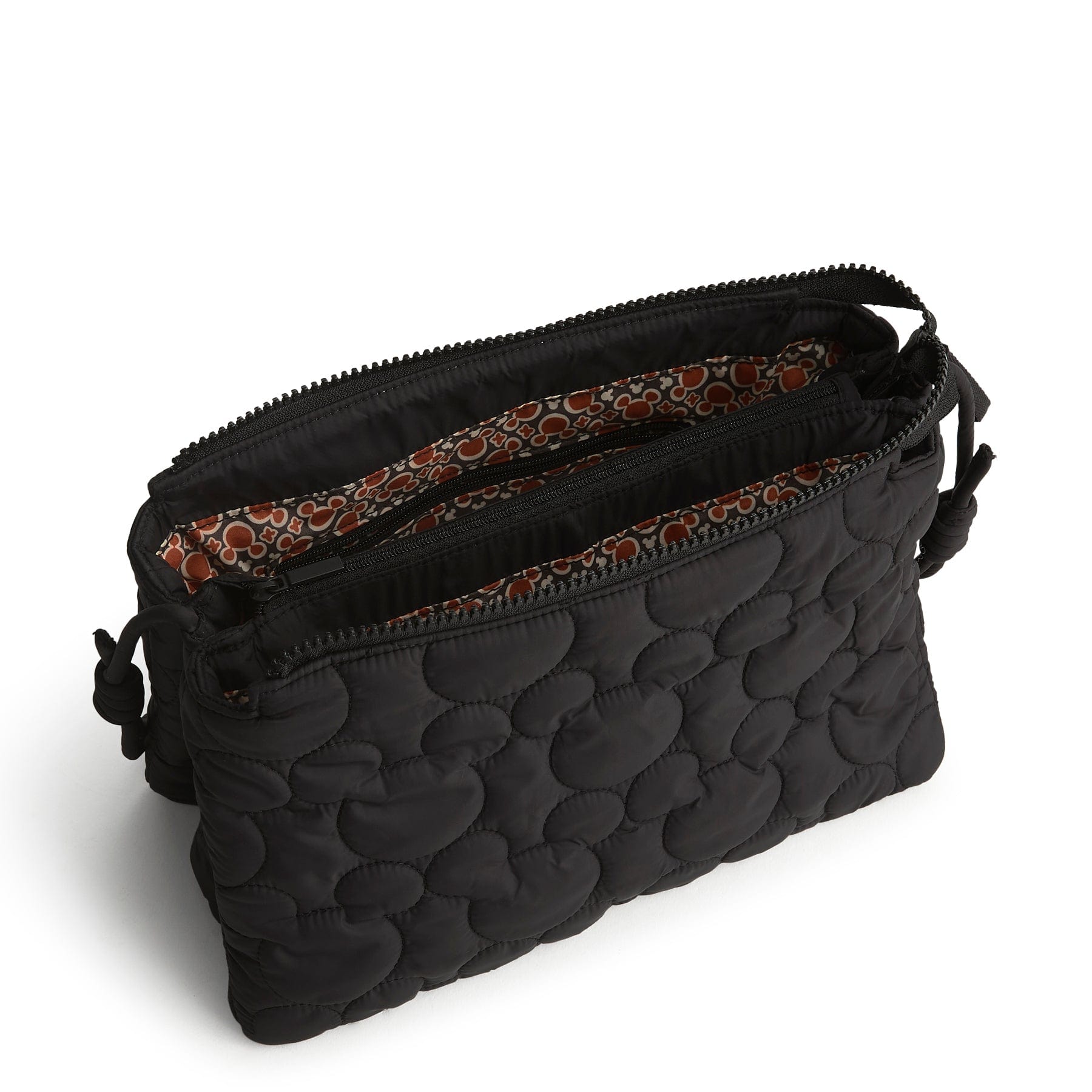 Disney Foxbury Crossbody - Image 3