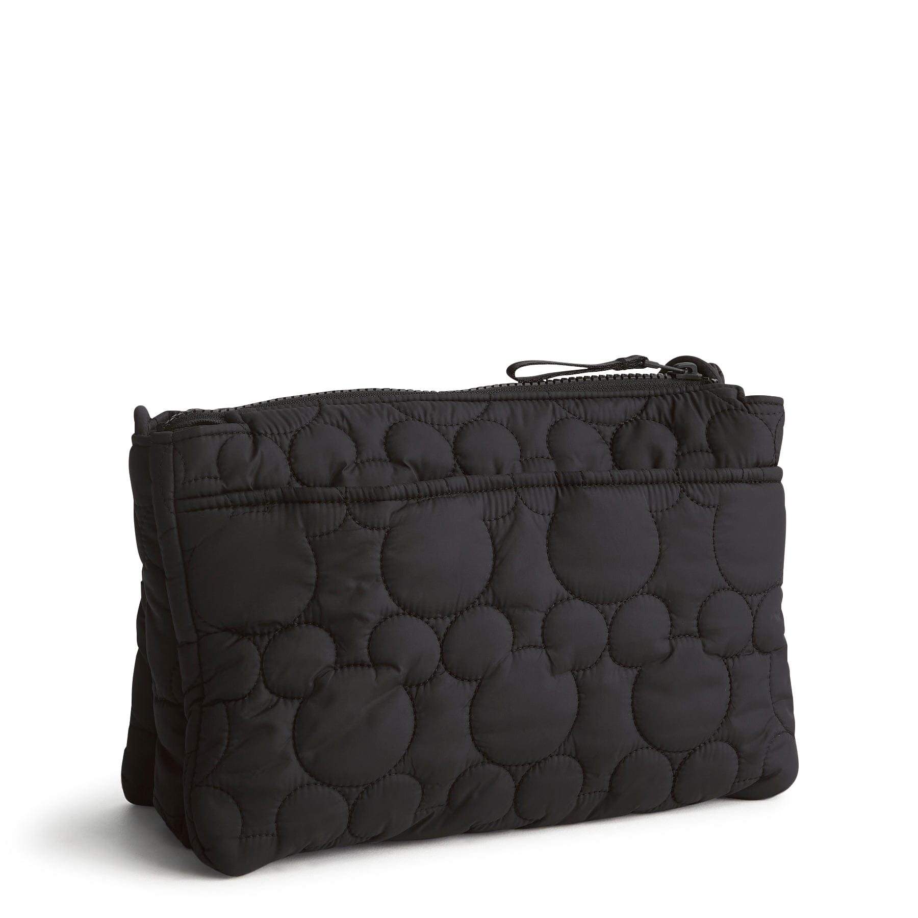 Disney Foxbury Crossbody - Image 2
