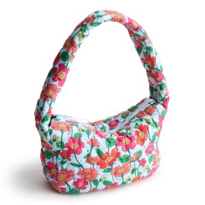 Disney Tifton Shoulder Bag