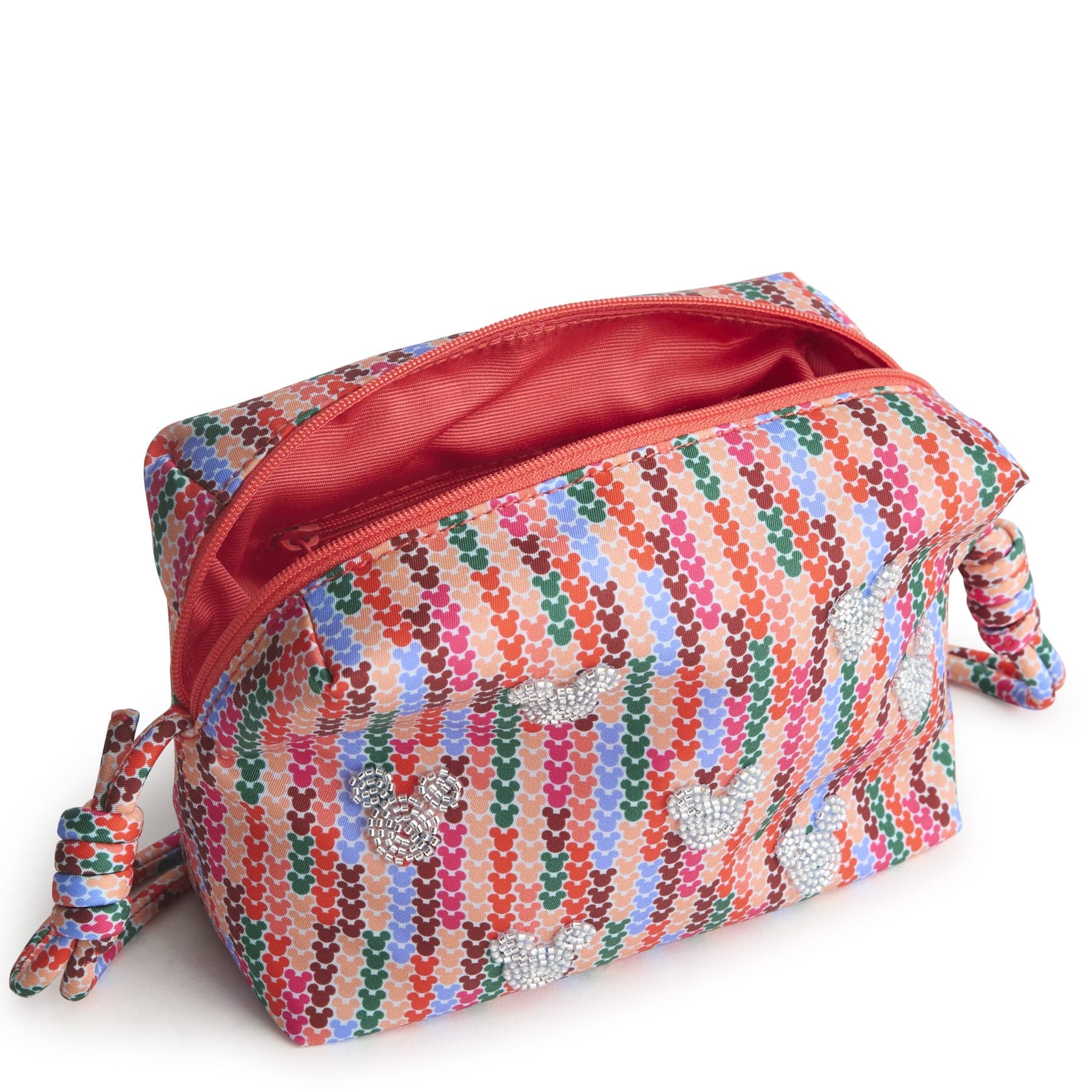 Disney Blake Crossbody - Image 2