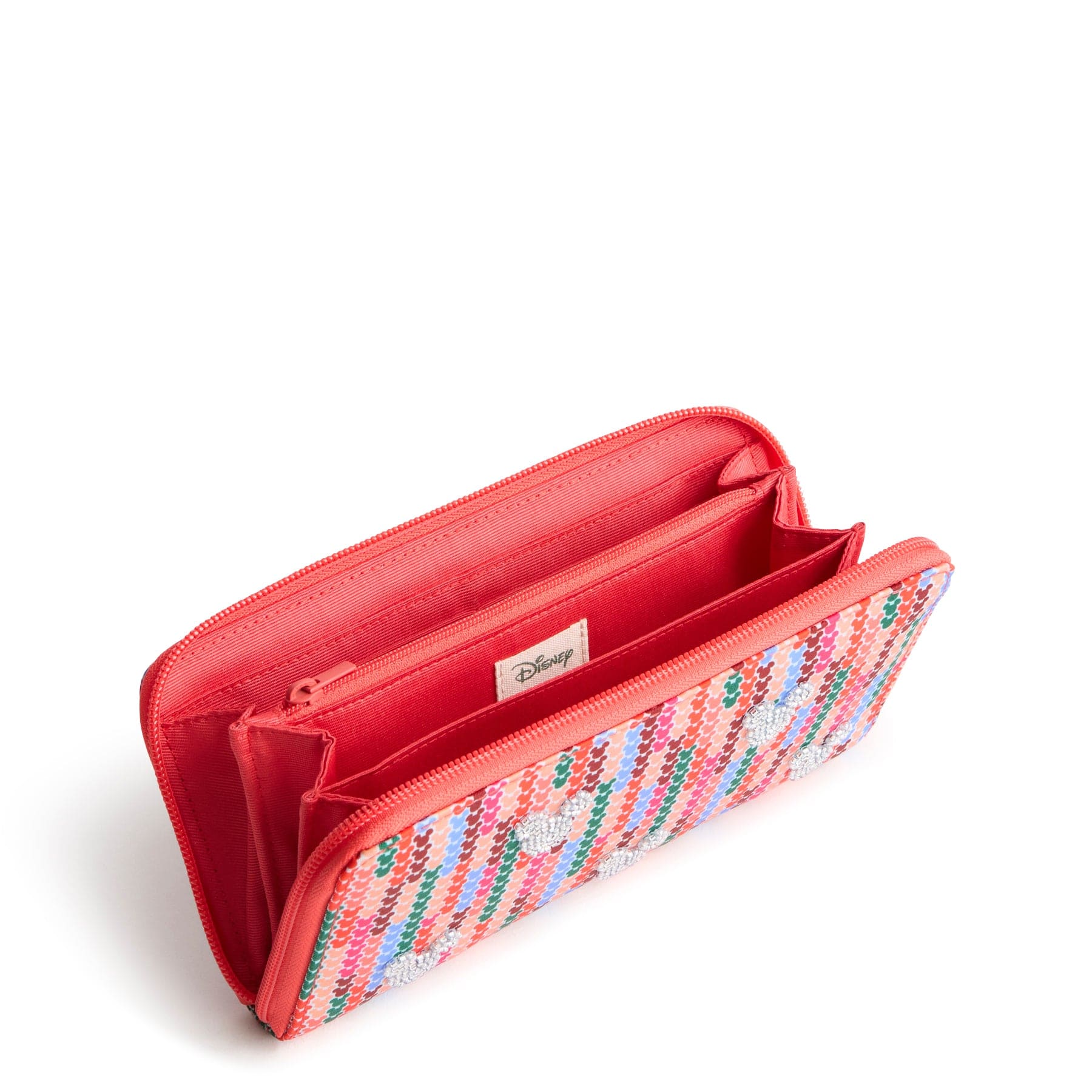 Disney Continental Wallet - Image 3