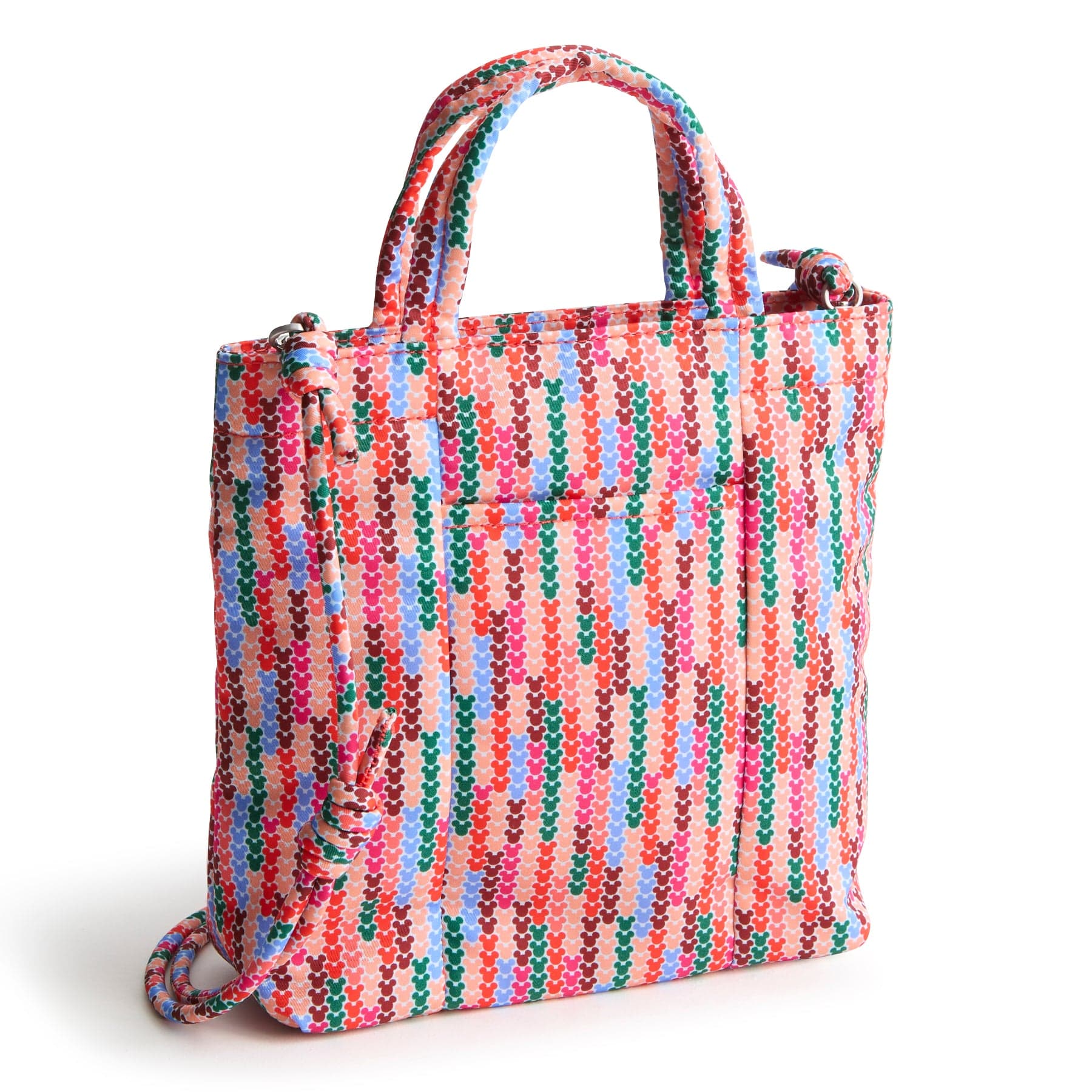 Disney Mini Original Tote - Image 2