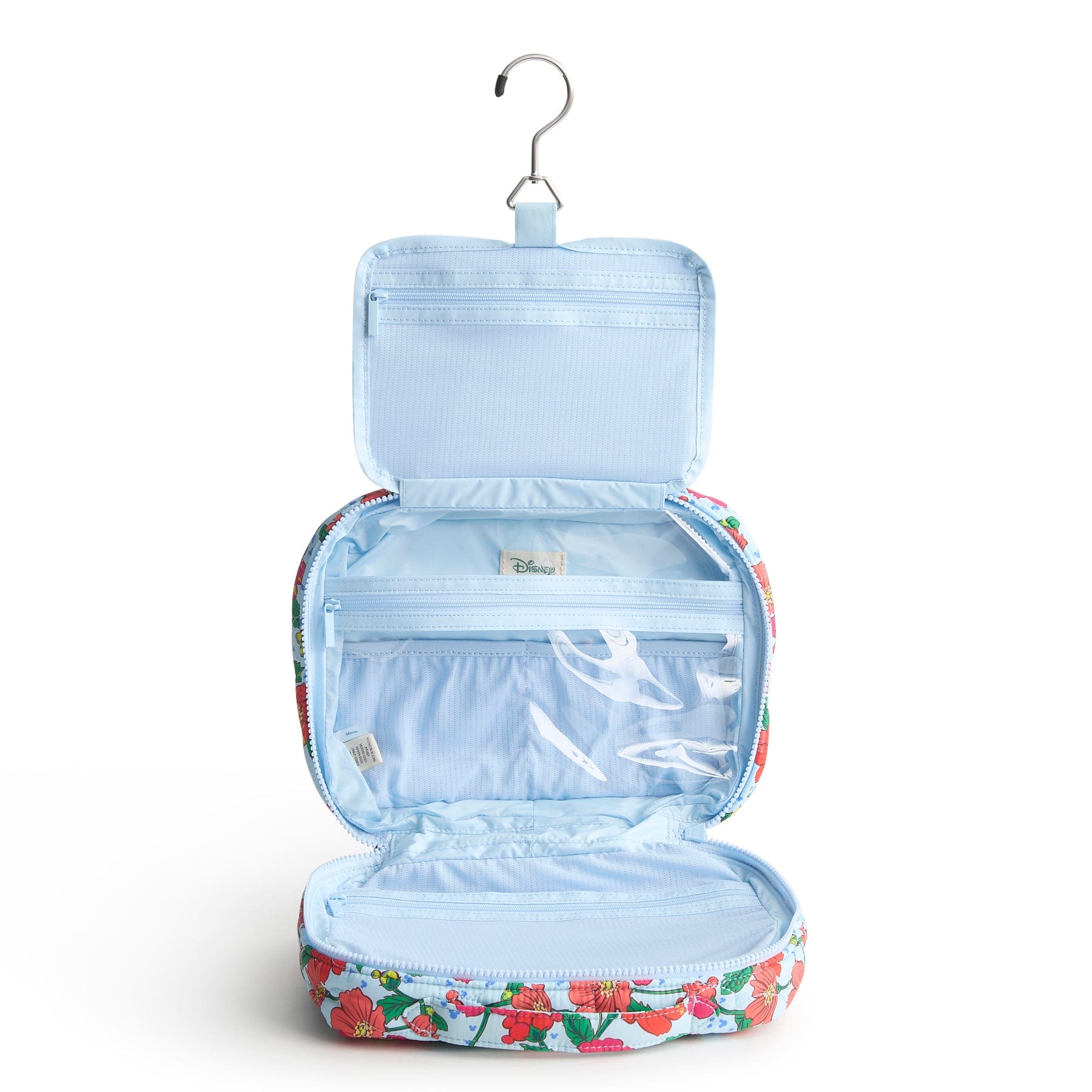 Disney Hanging Organizer - Image 2
