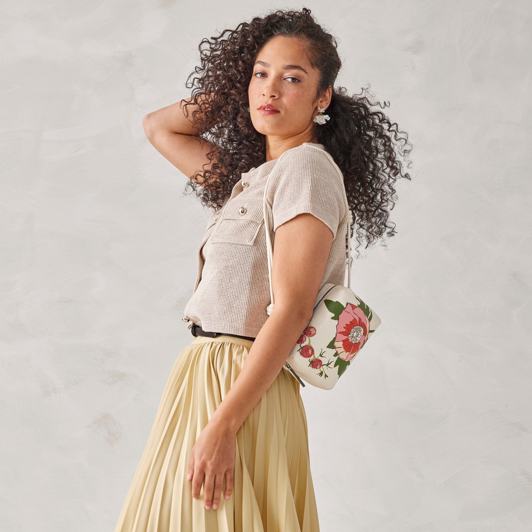 Blake Crossbody - Image 3