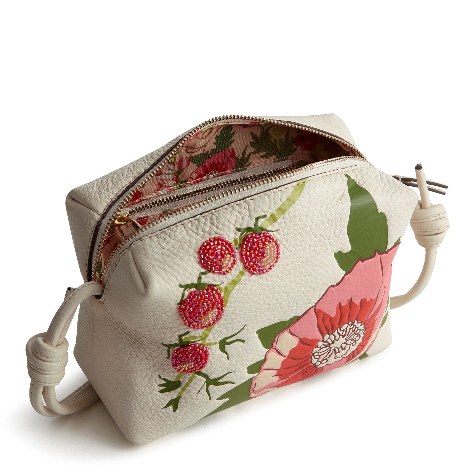 Blake Crossbody - Image 4