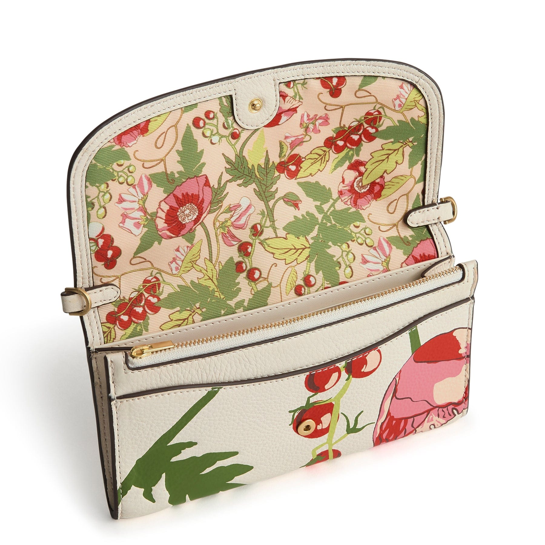 Wildwood Wallet Crossbody - Image 3