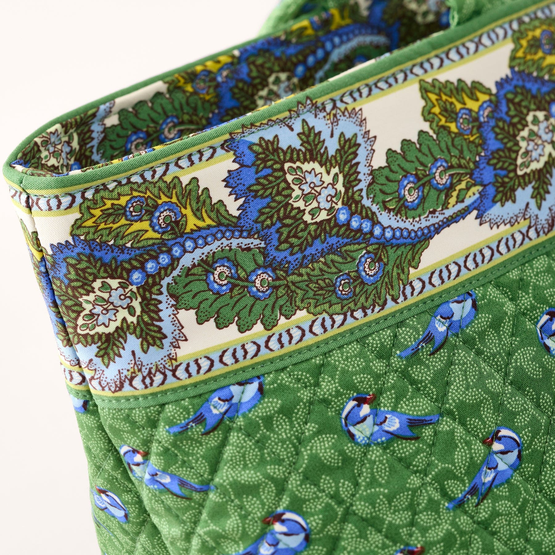 Original Zip Tote Bag - Image 2