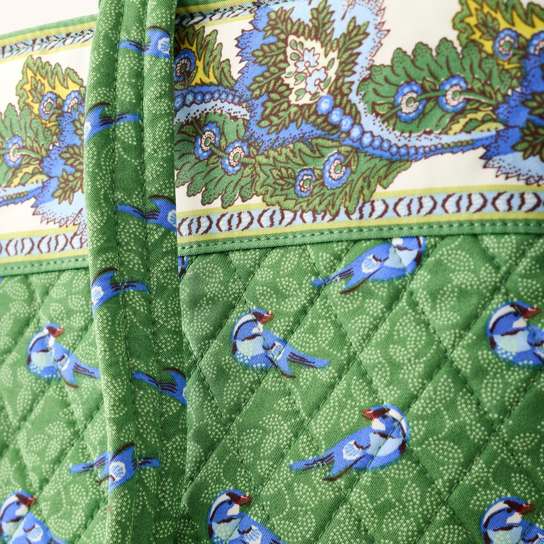 Original Zip Tote Bag - Image 3