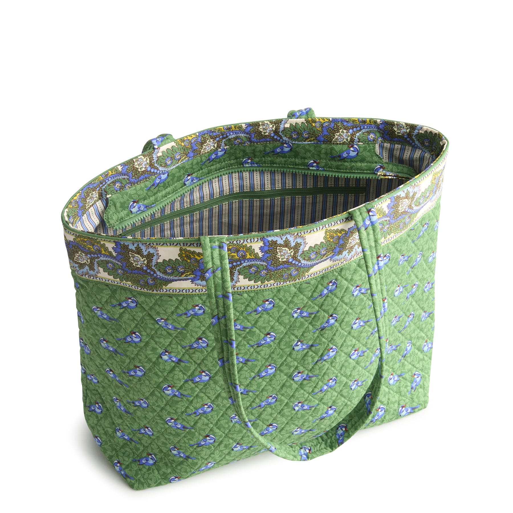 Original Zip Tote Bag - Image 5