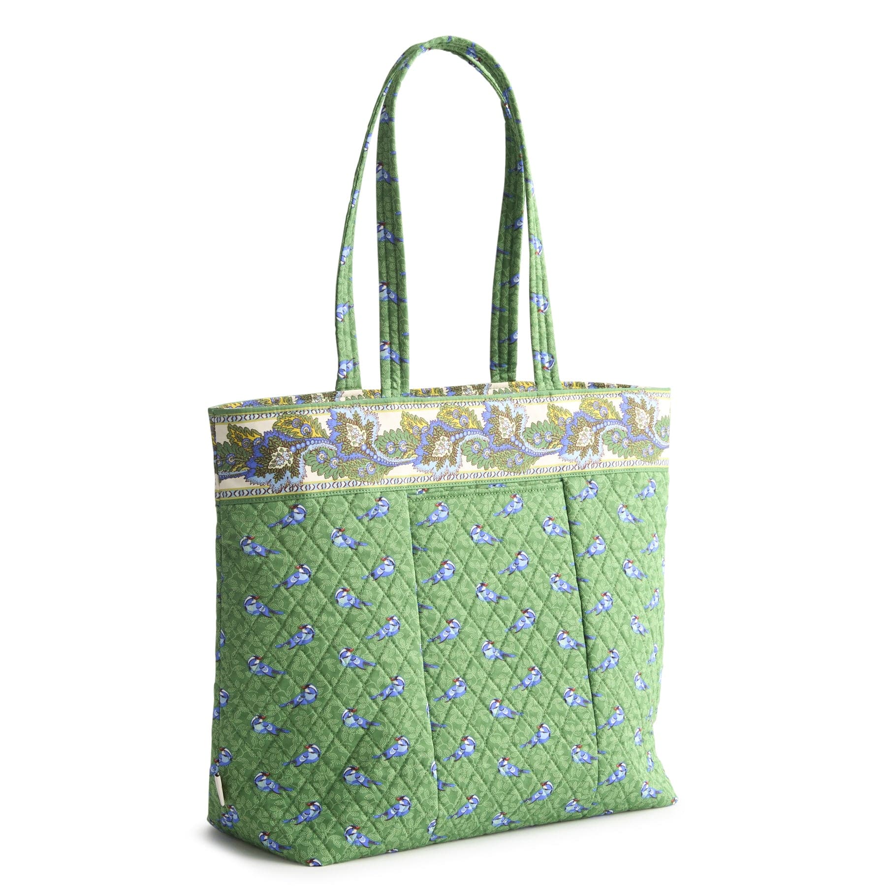 Original Zip Tote Bag - Image 4