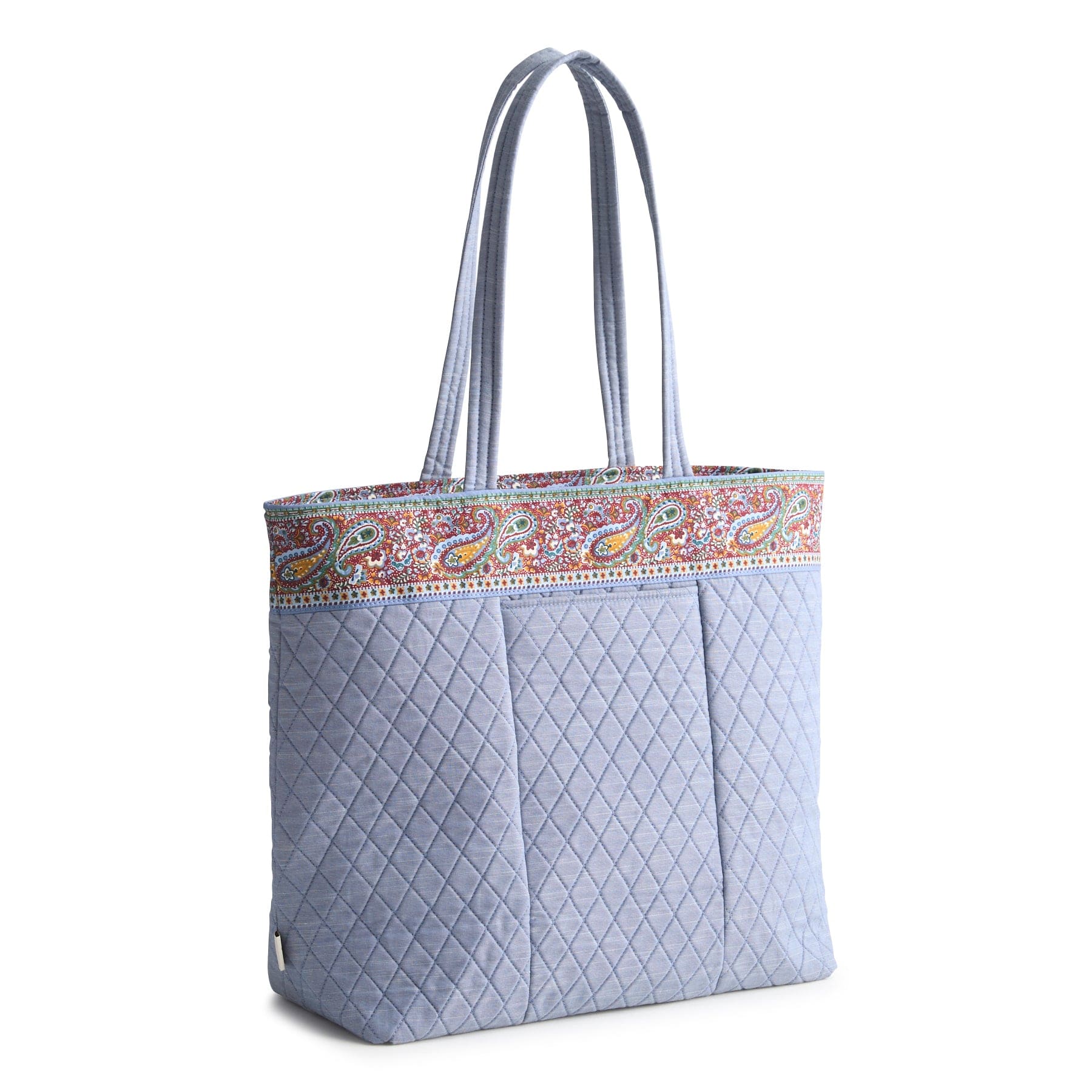 Original Zip Tote Bag - Image 2