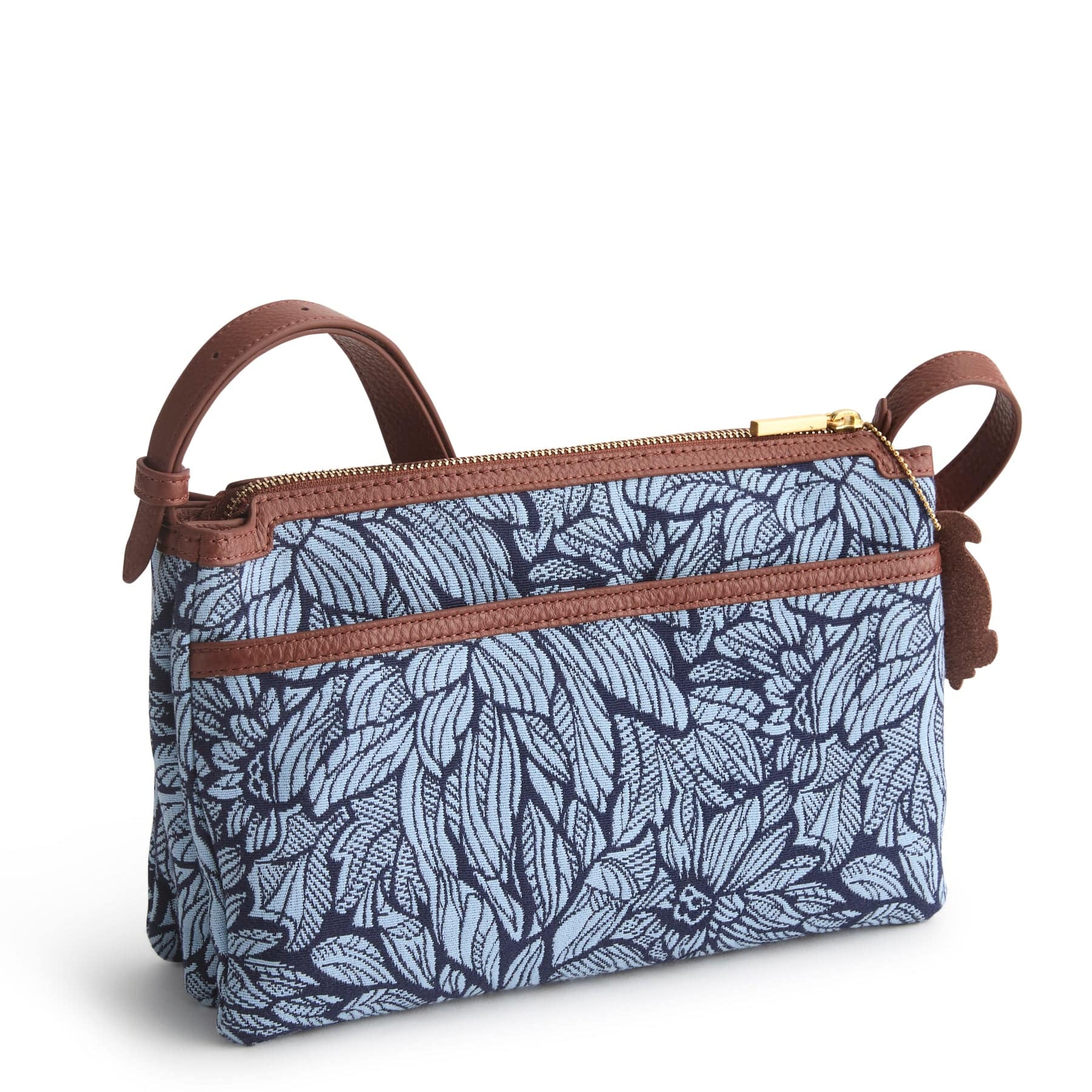 Foxbury Crossbody - Image 3