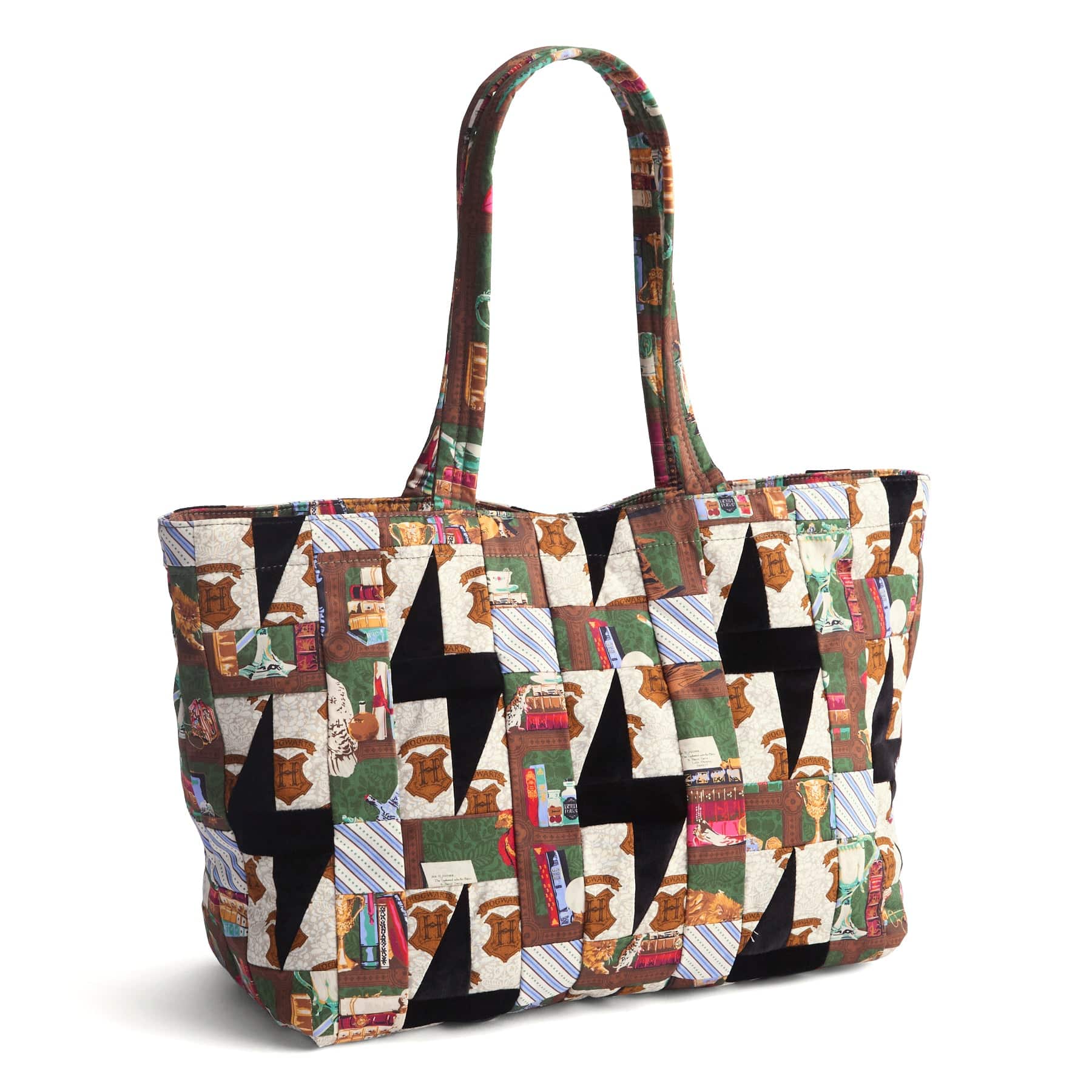 Harry Potter™ Hathaway Tote - Image 3